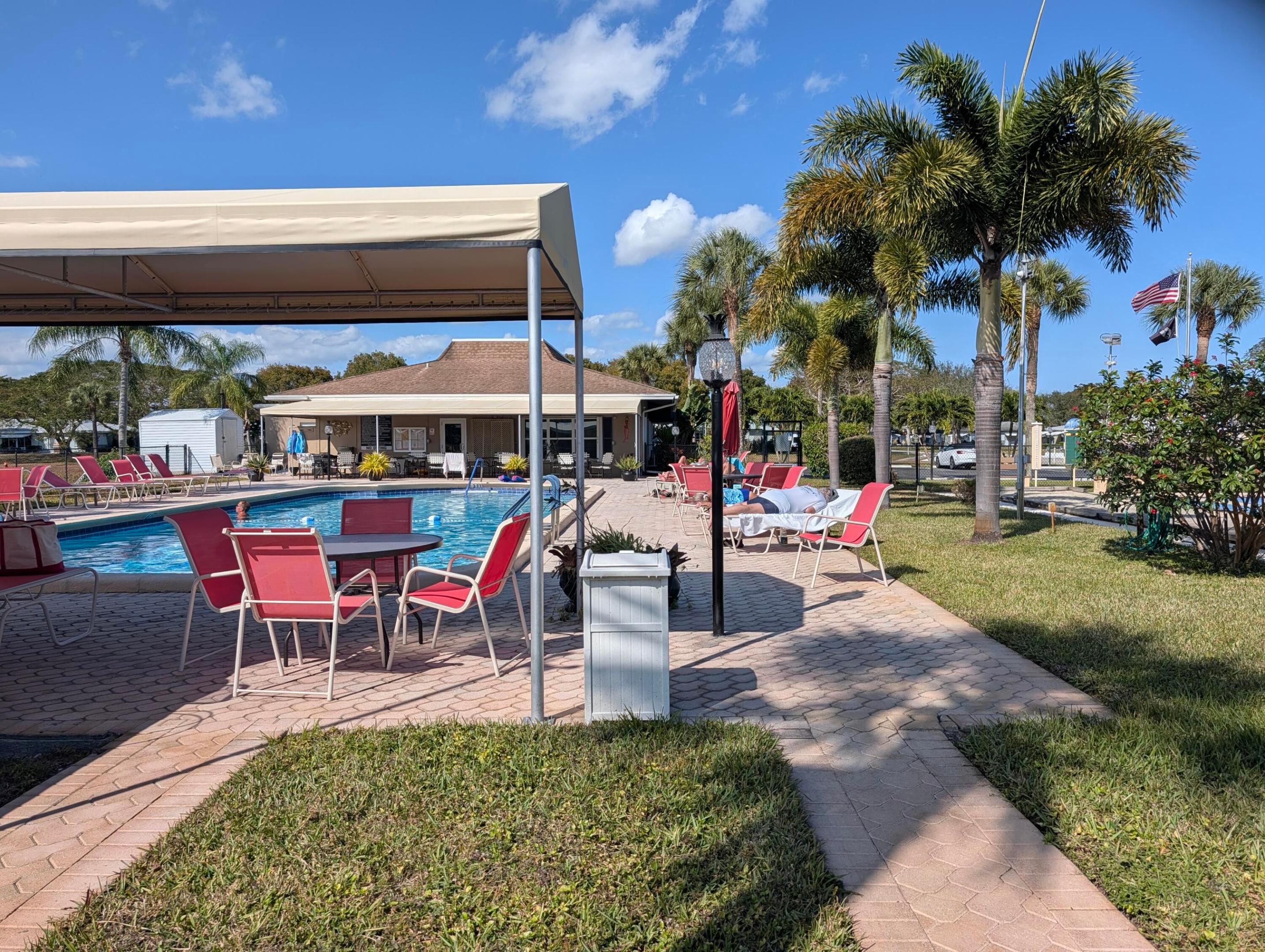 160 High Point Terrace E C