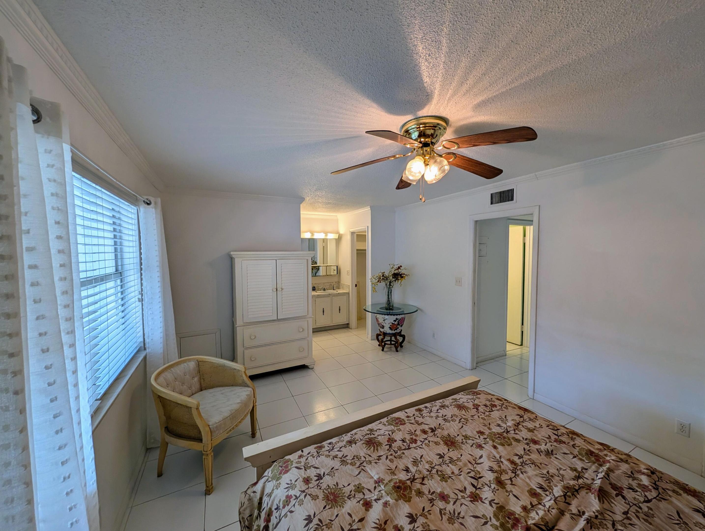 160 High Point Terrace E C