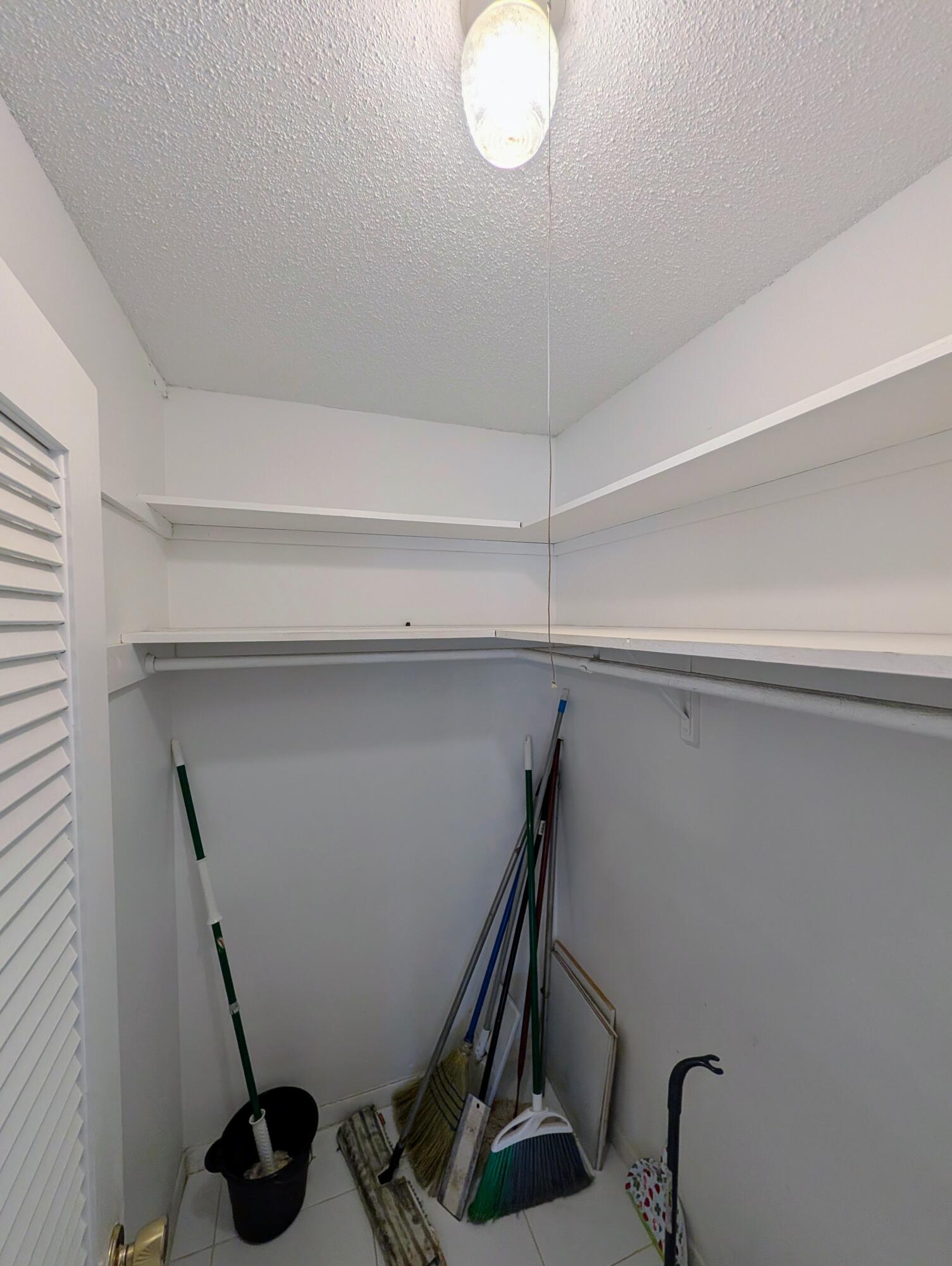 160 High Point Terrace E C