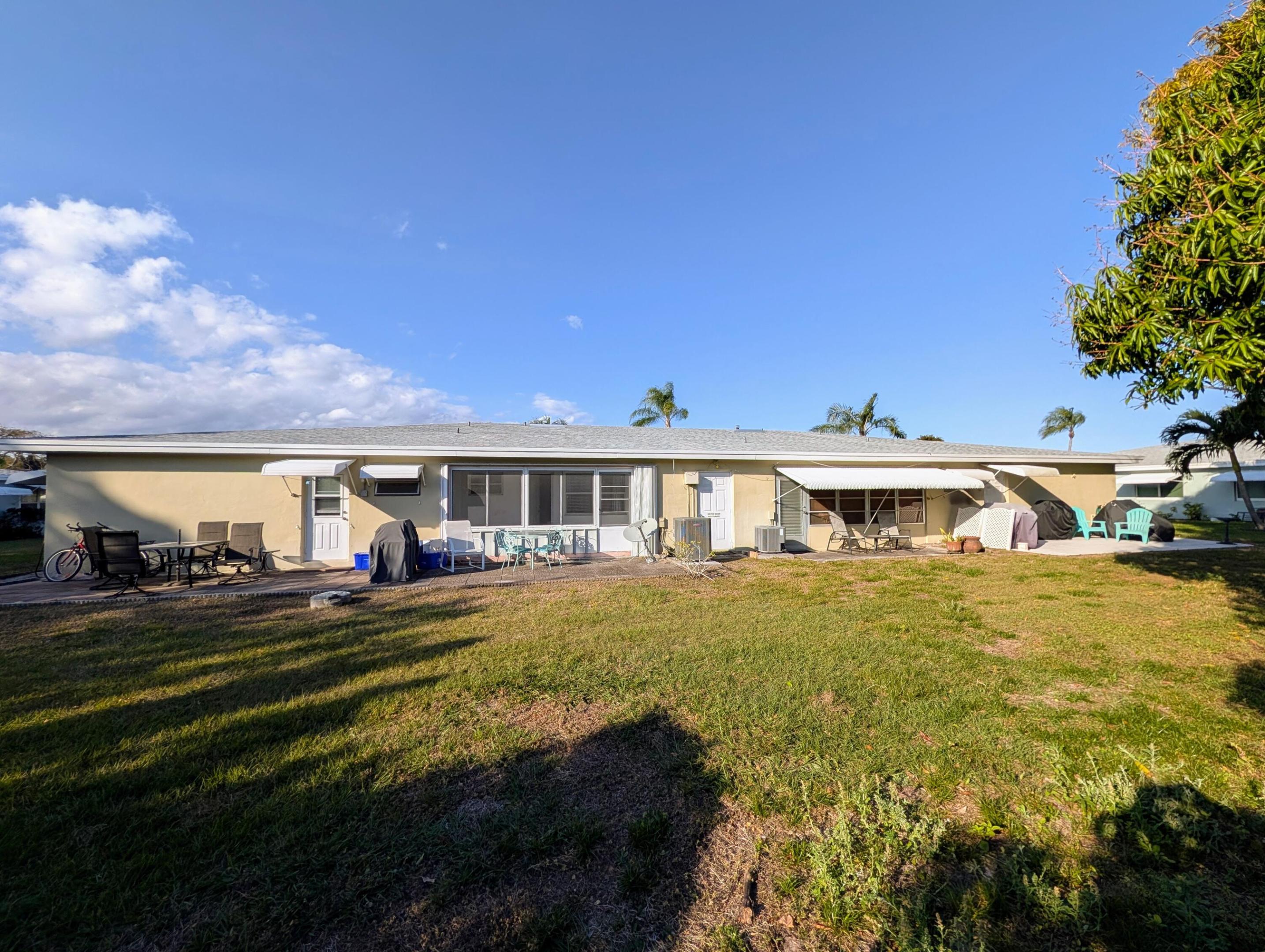 160 High Point Terrace E C