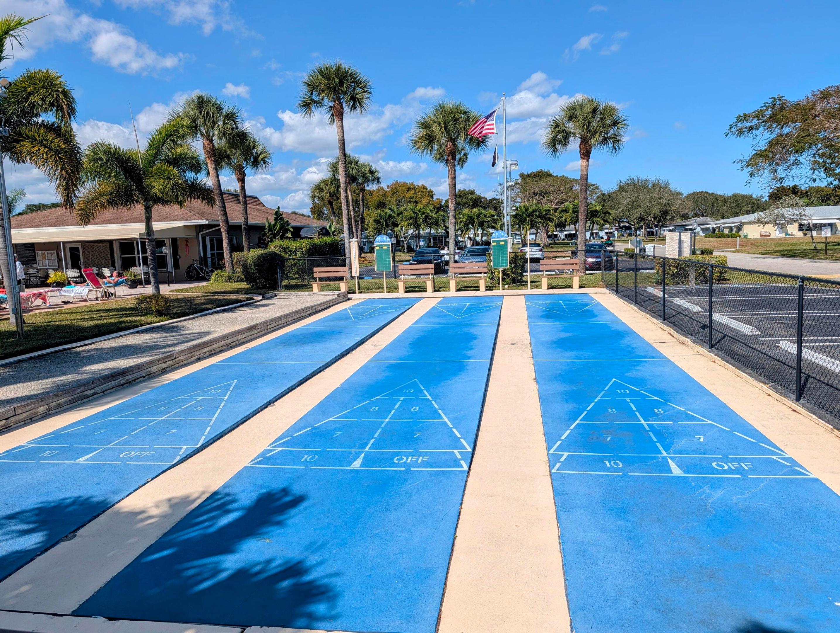 160 High Point Terrace E C