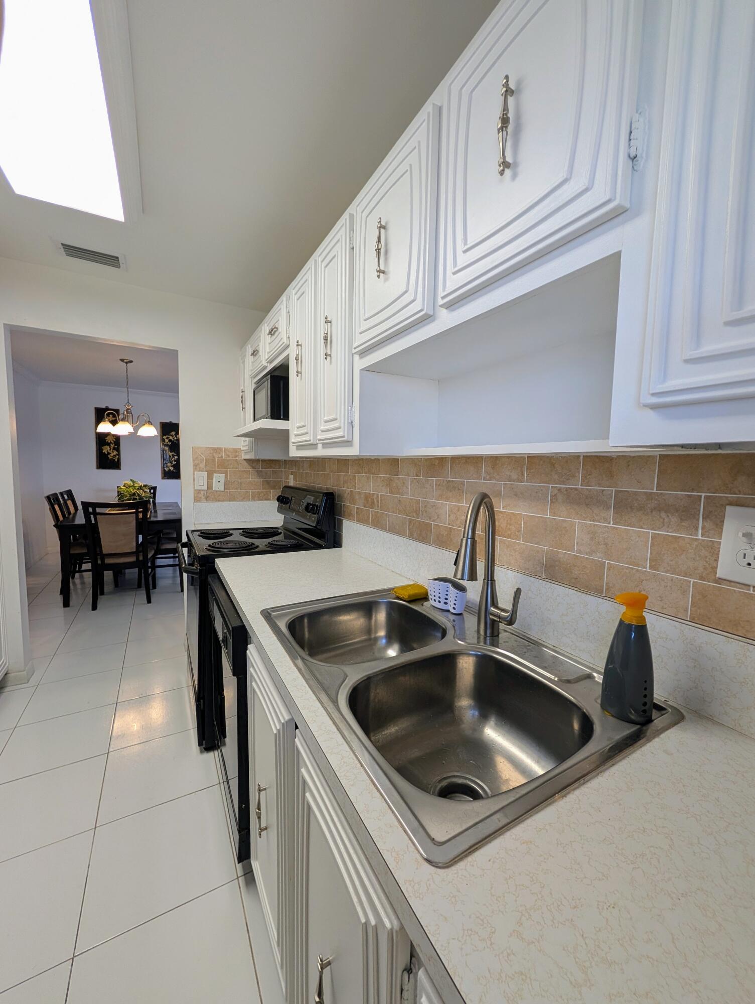 160 High Point Terrace E C