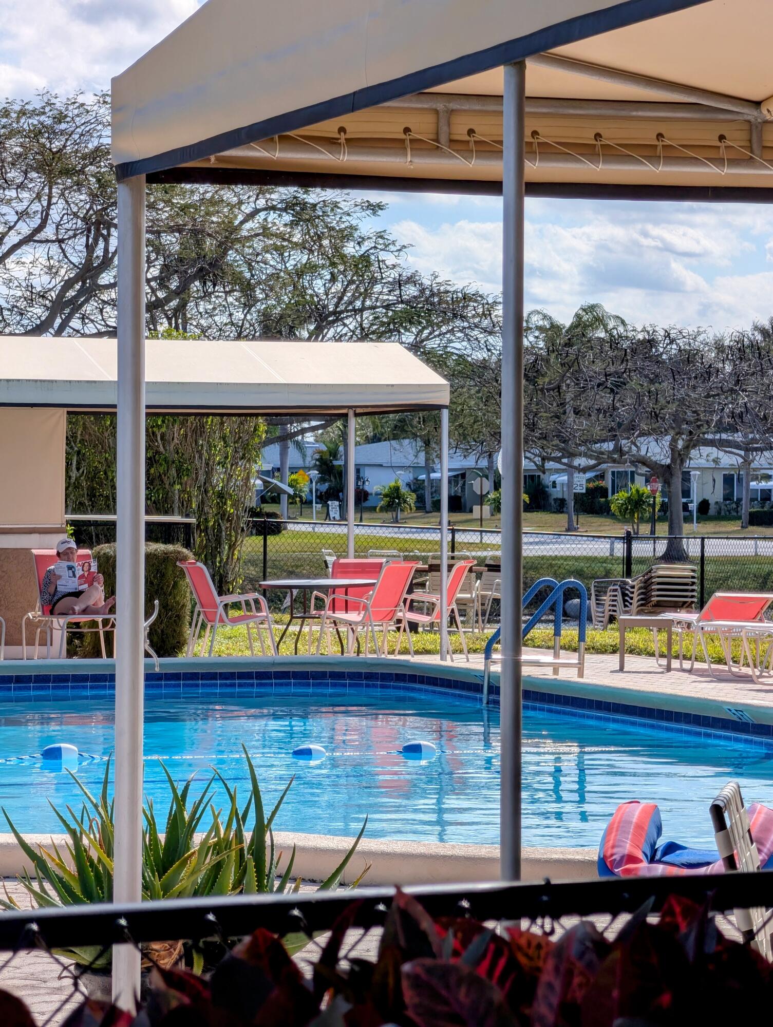 160 High Point Terrace E C