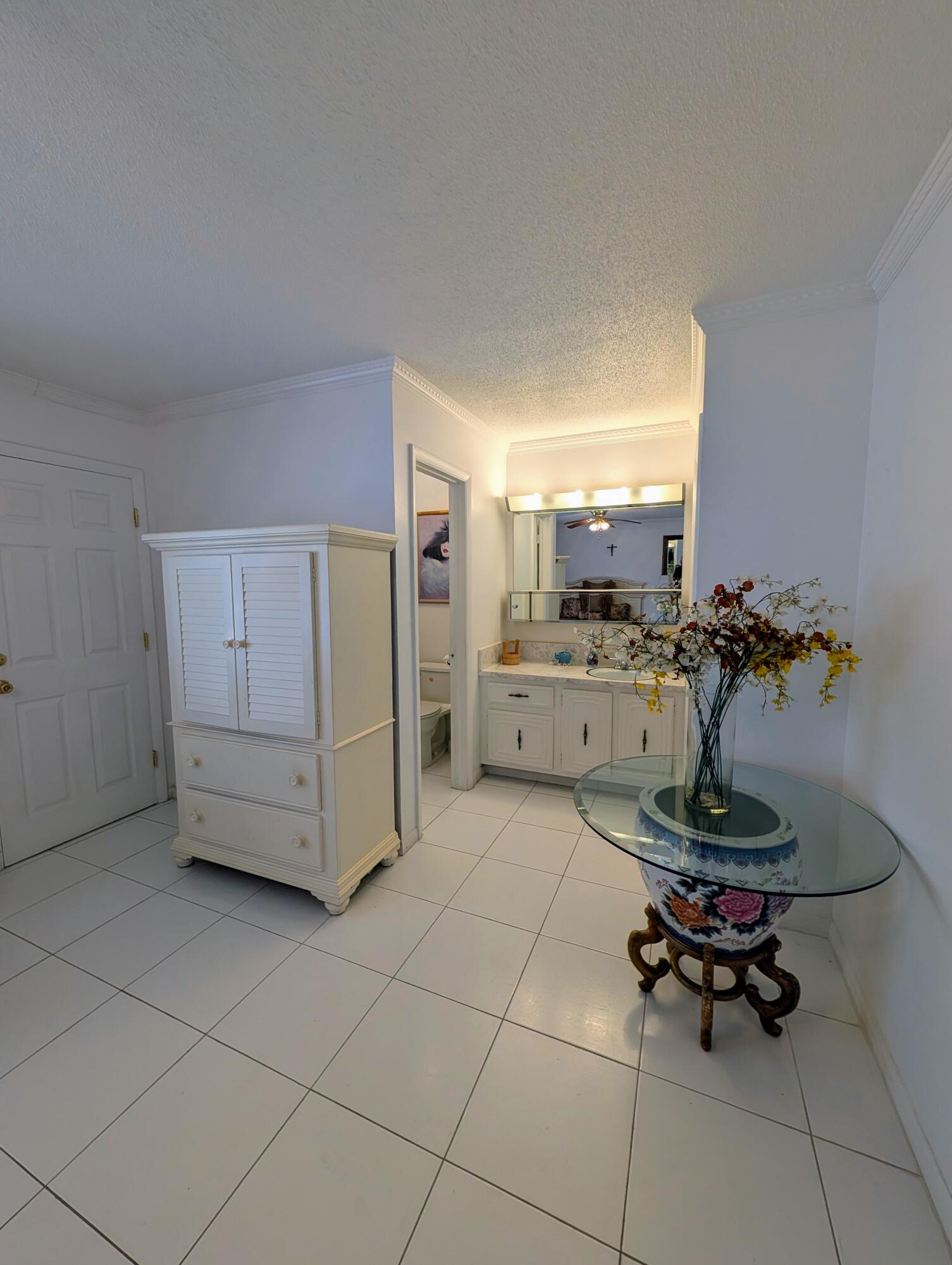 160 High Point Terrace E C