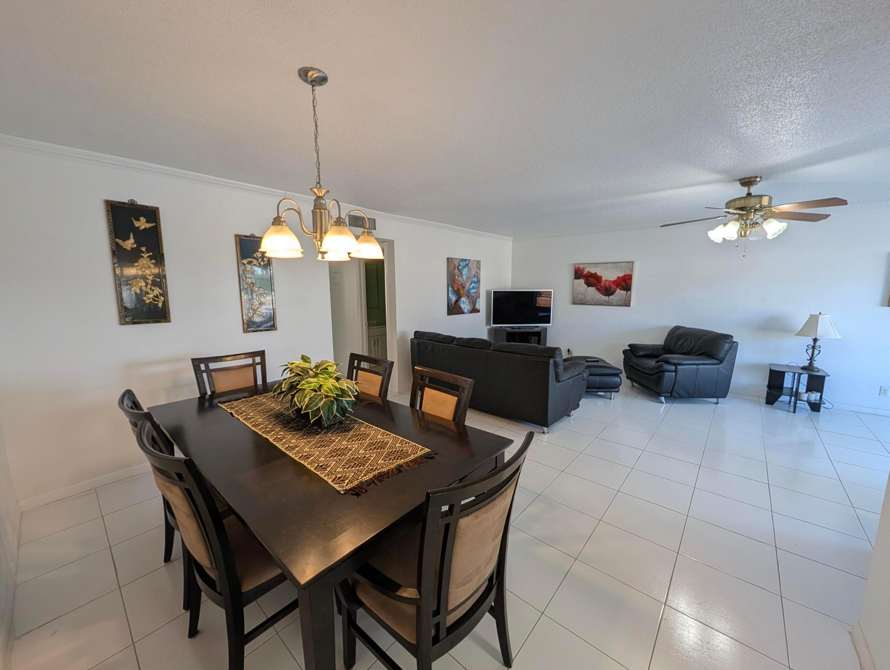 160 High Point Terrace E C