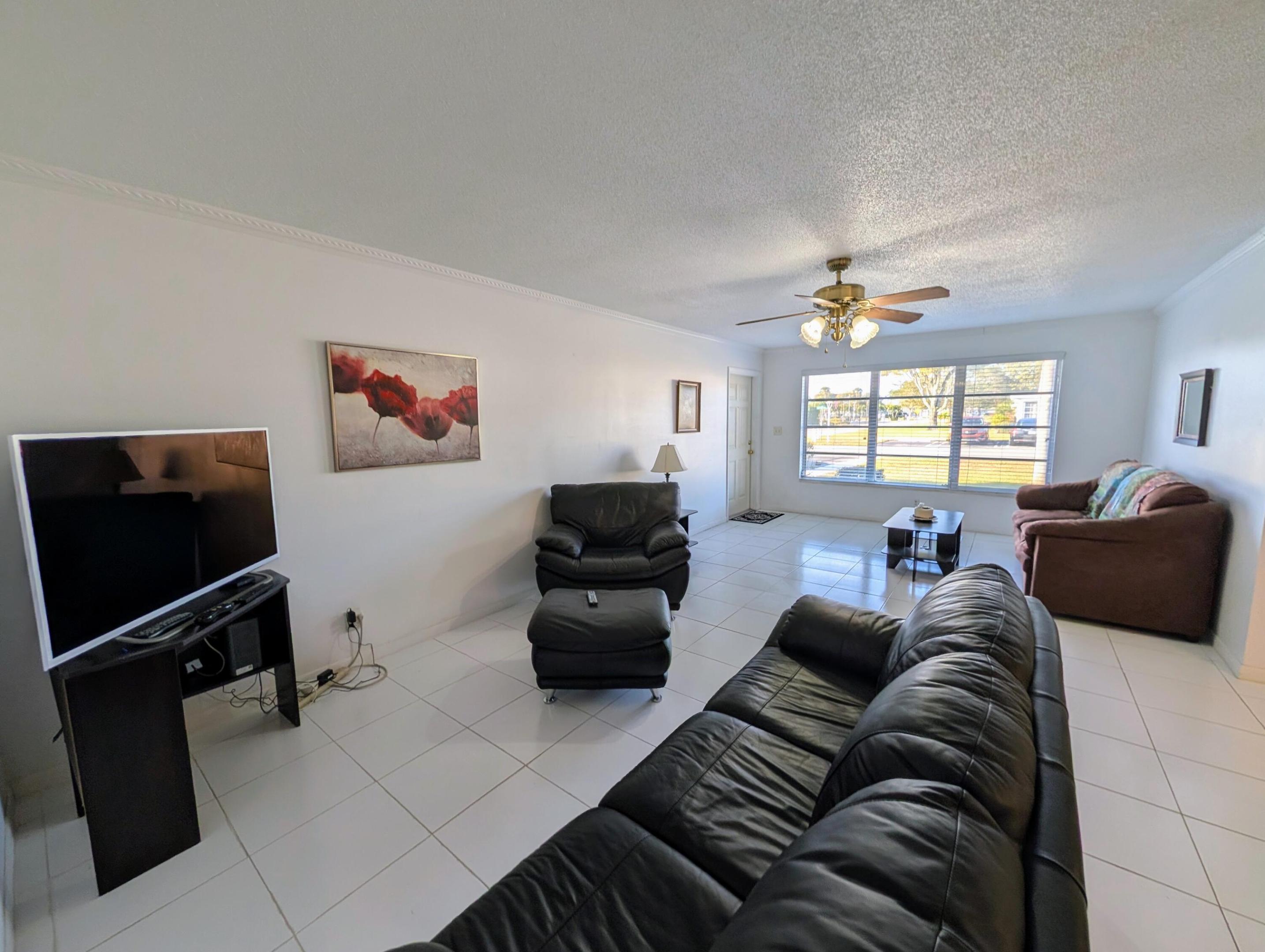160 High Point Terrace E C