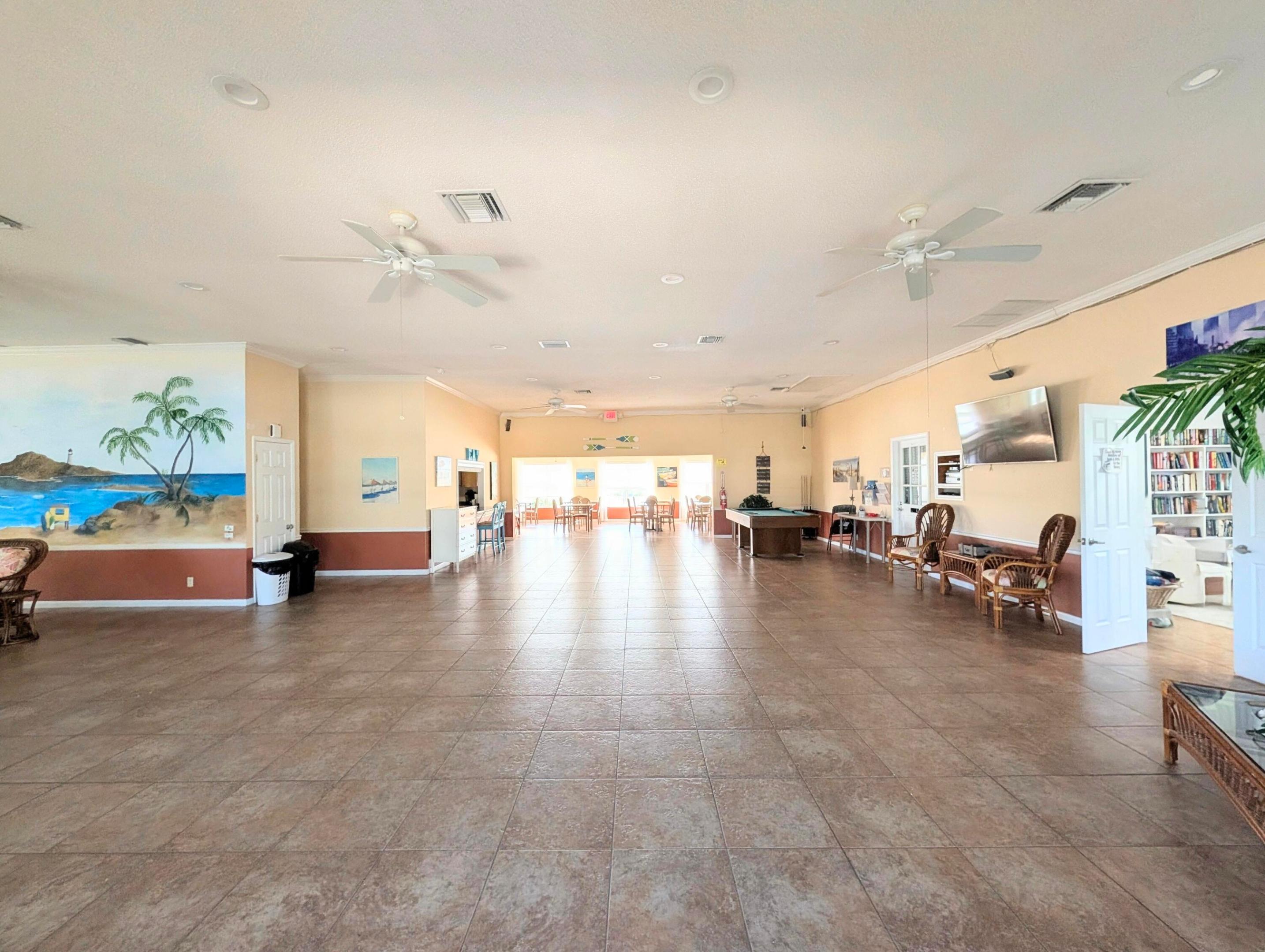 160 High Point Terrace E C