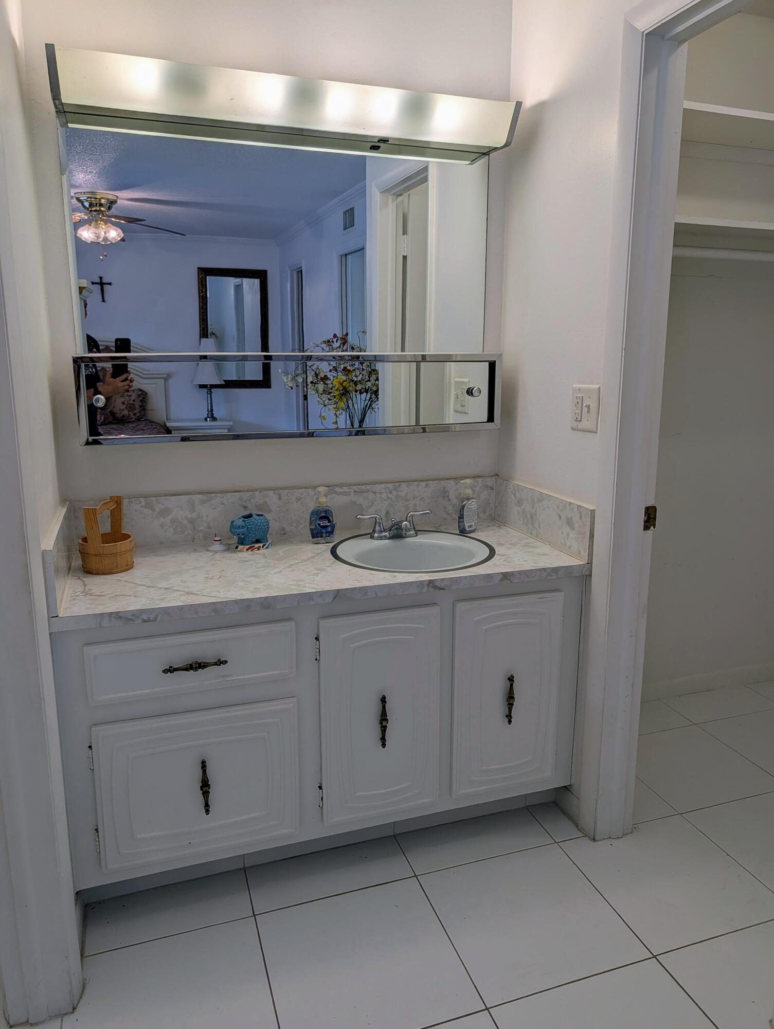 160 High Point Terrace E C