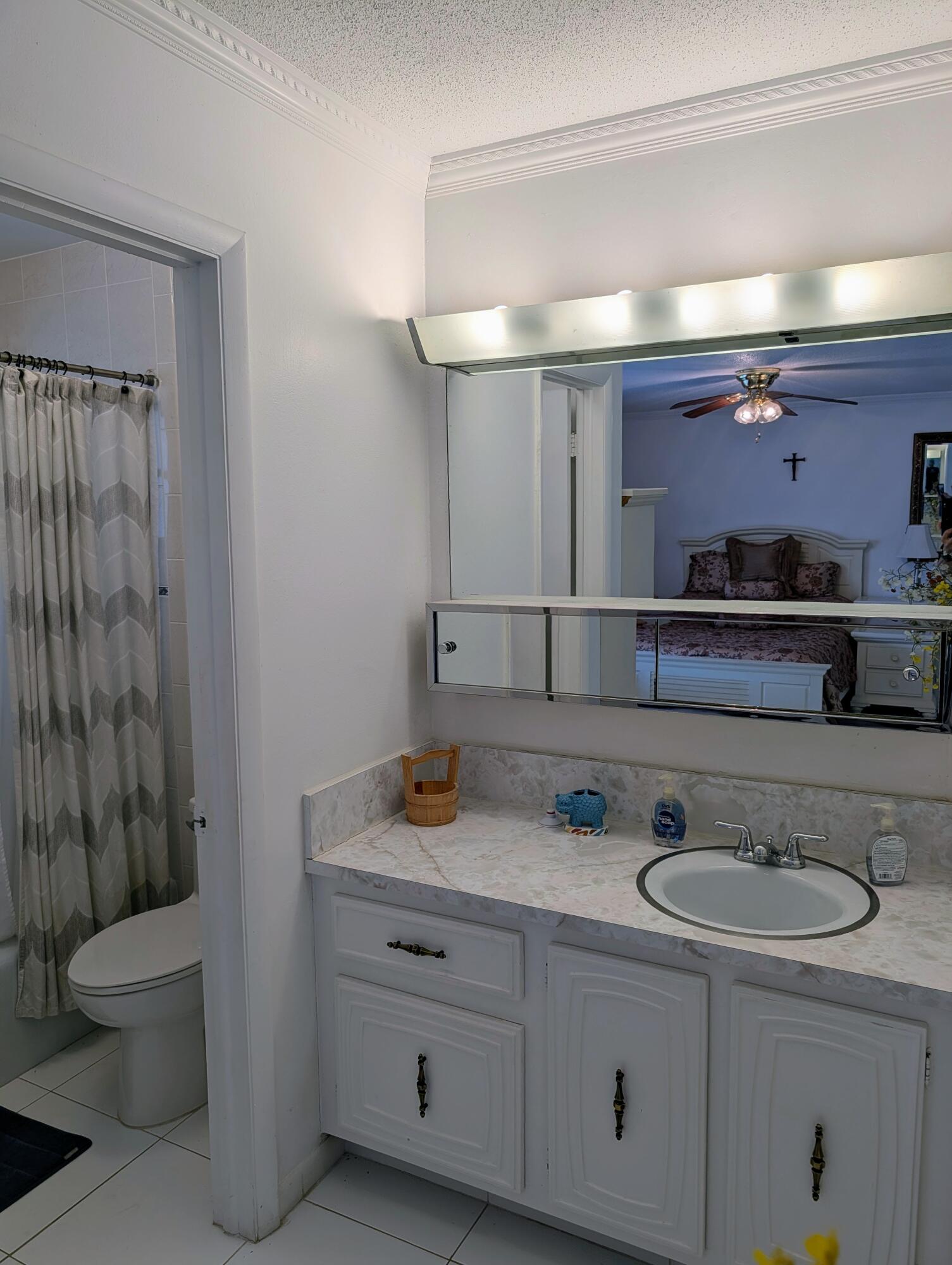 160 High Point Terrace E C