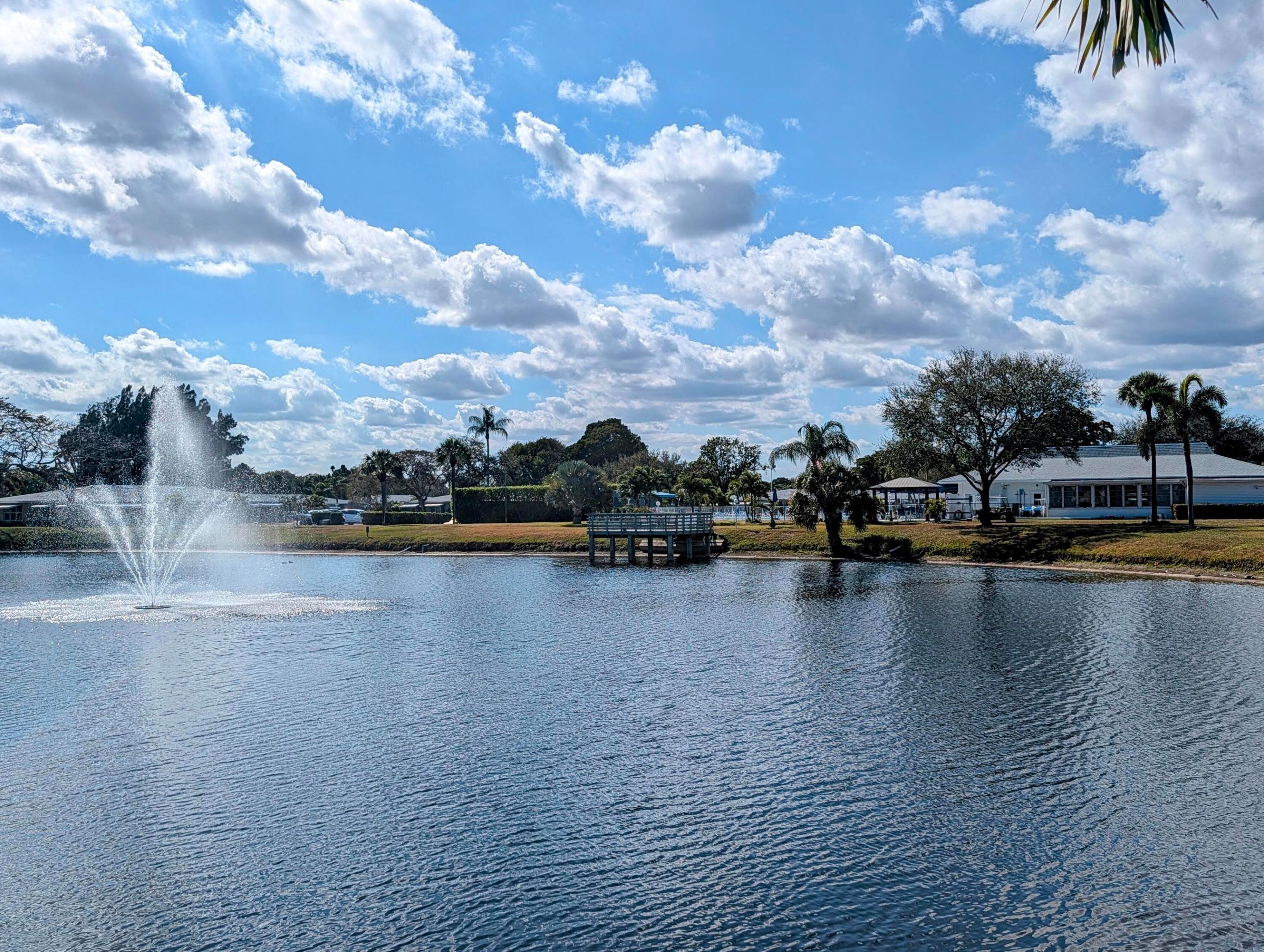 160 High Point Terrace E C