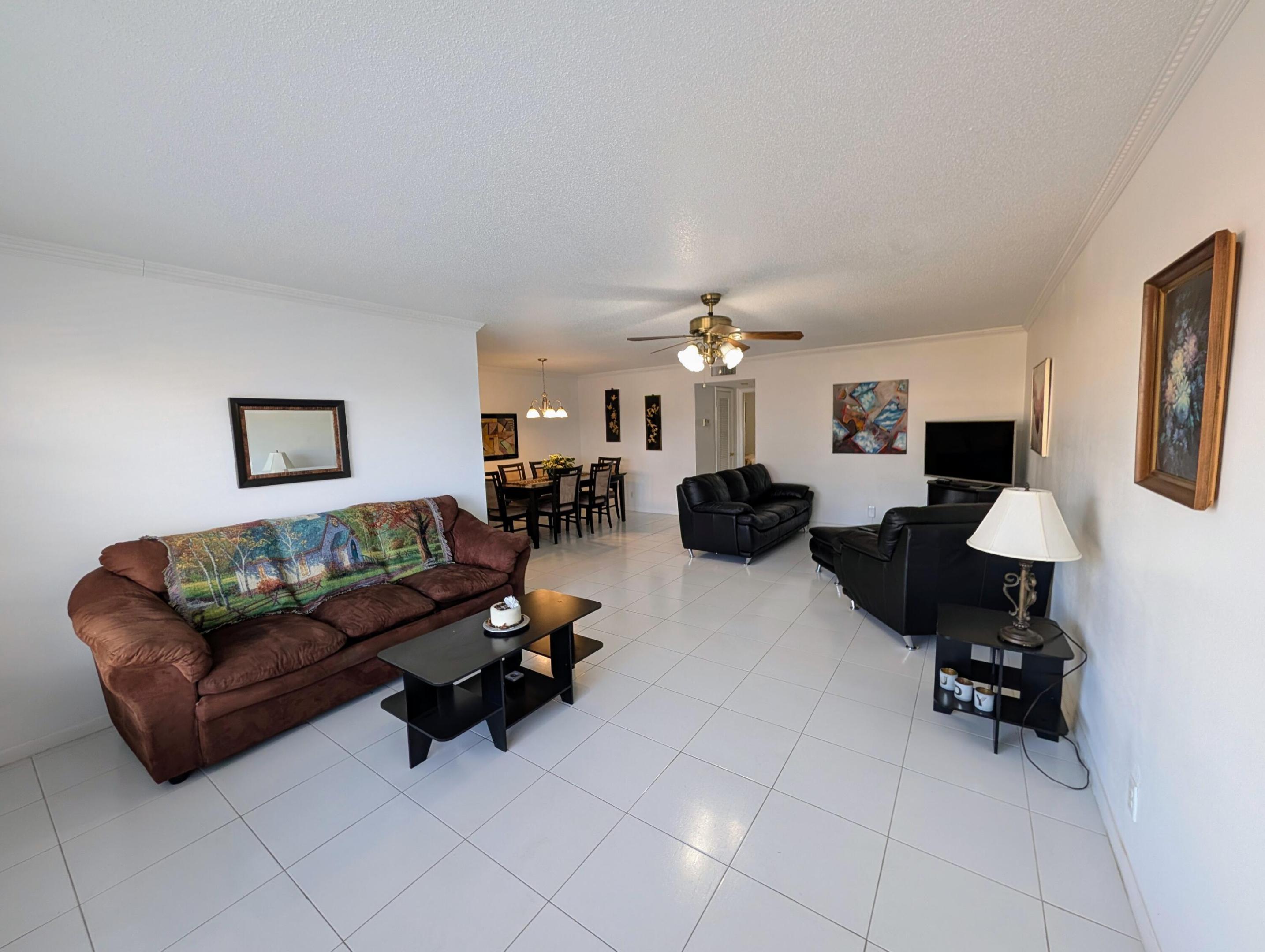 160 High Point Terrace E C