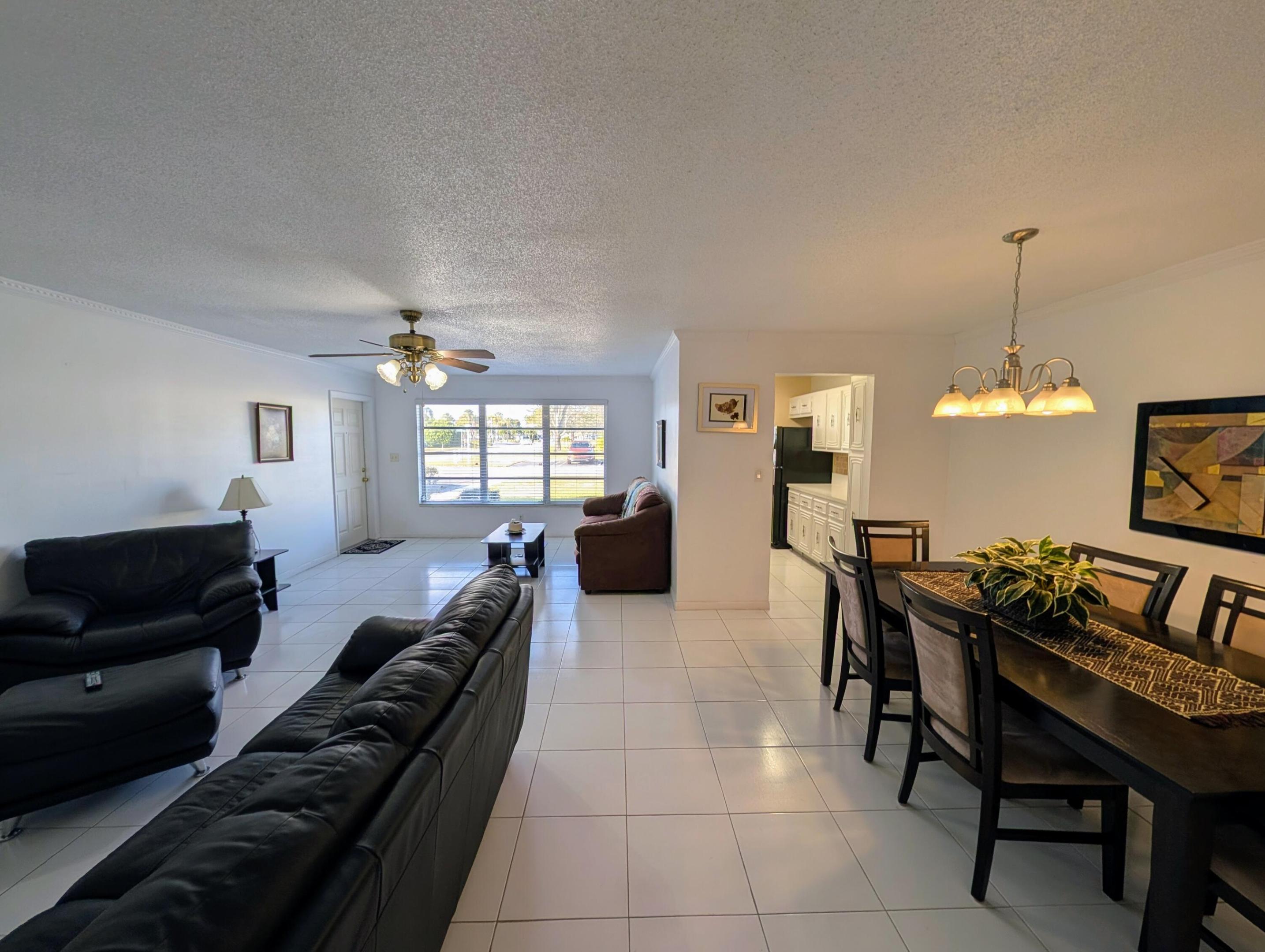 160 High Point Terrace E C