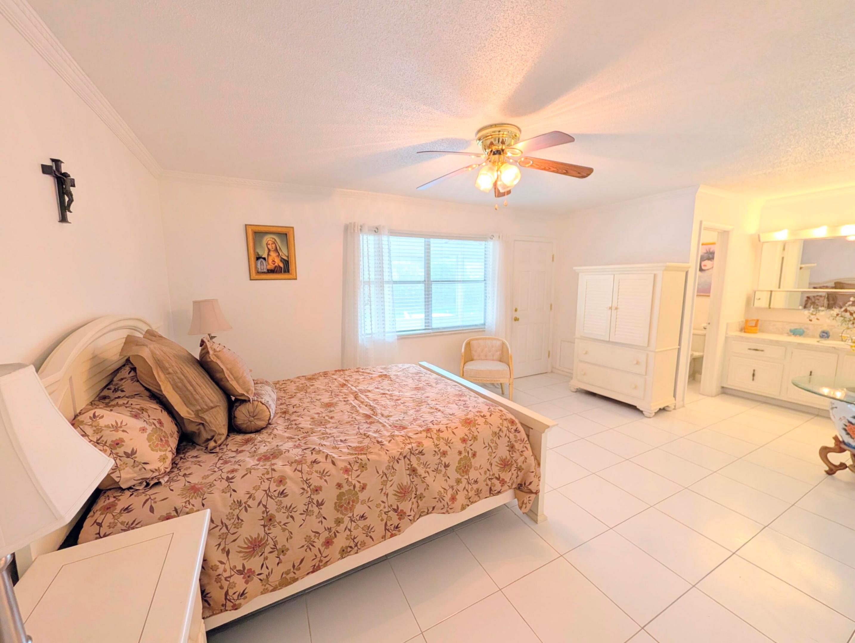 160 High Point Terrace E C