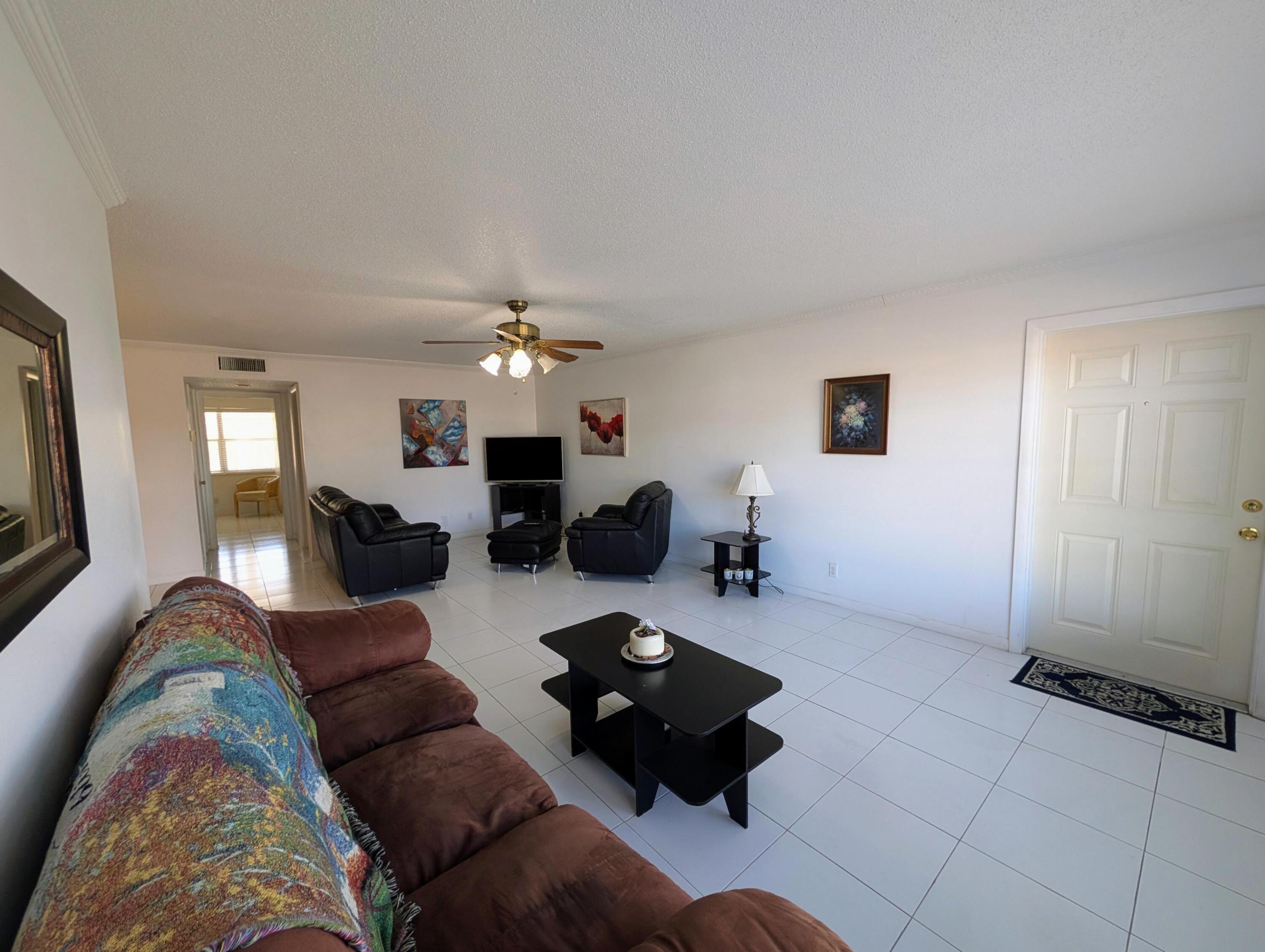 160 High Point Terrace E C