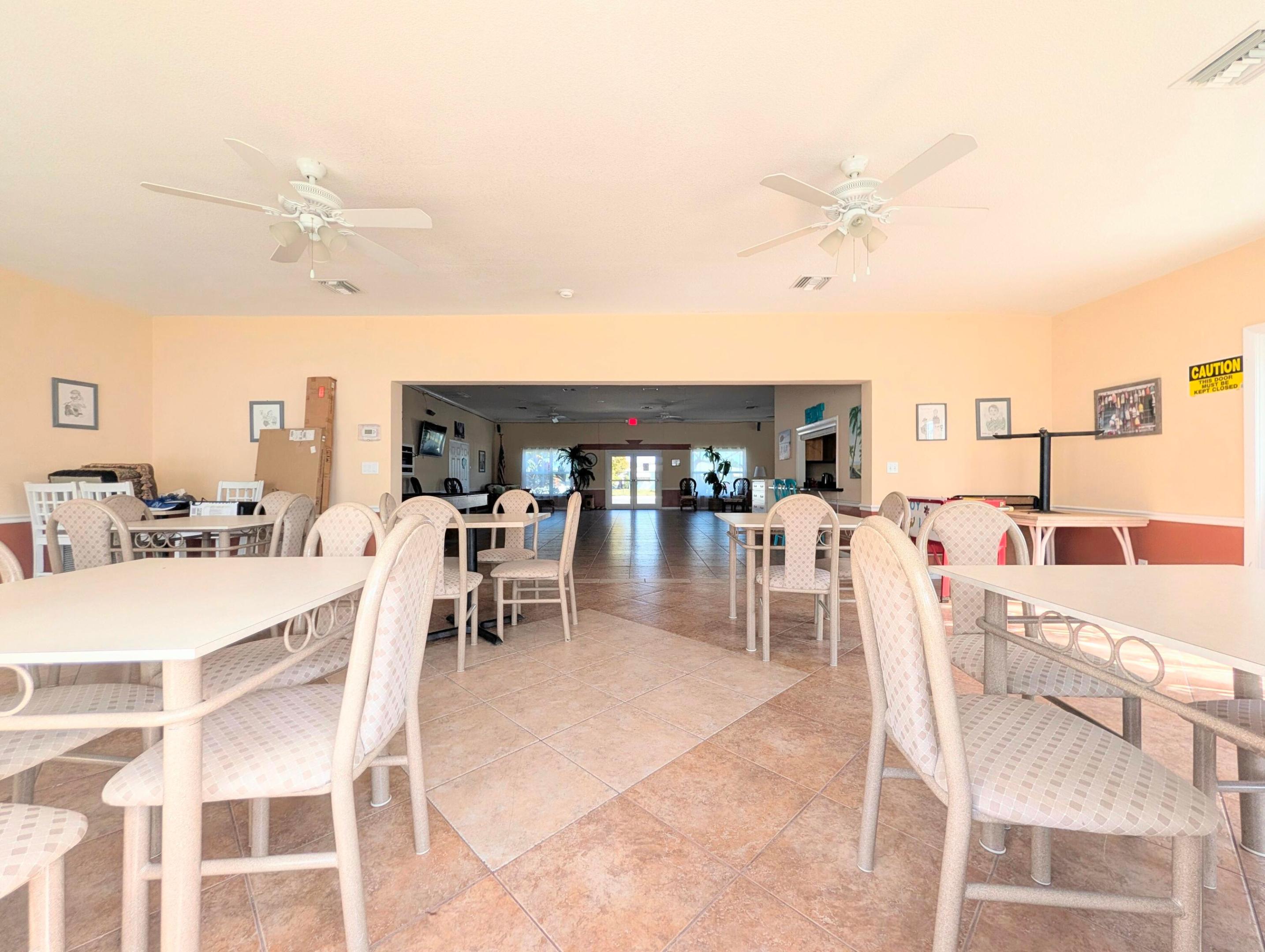 160 High Point Terrace E C