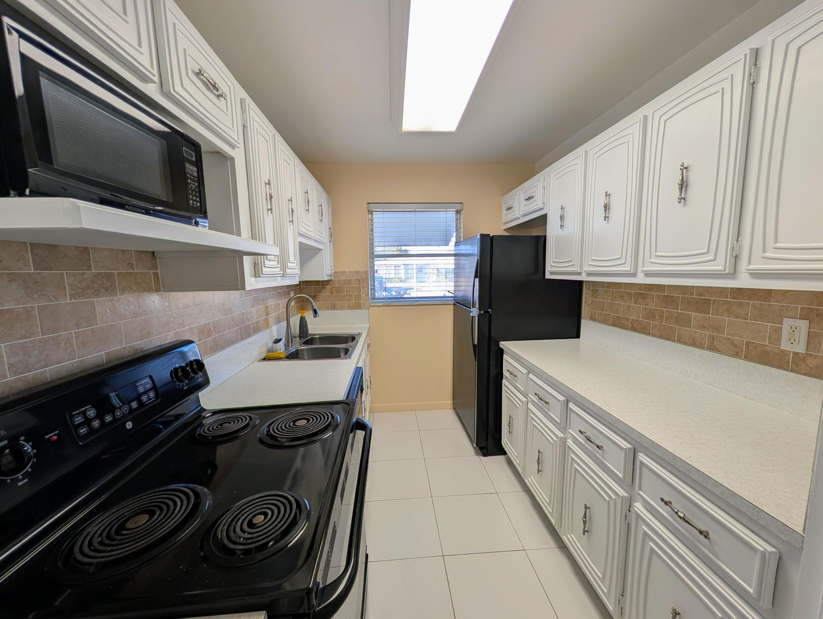 160 High Point Terrace E C