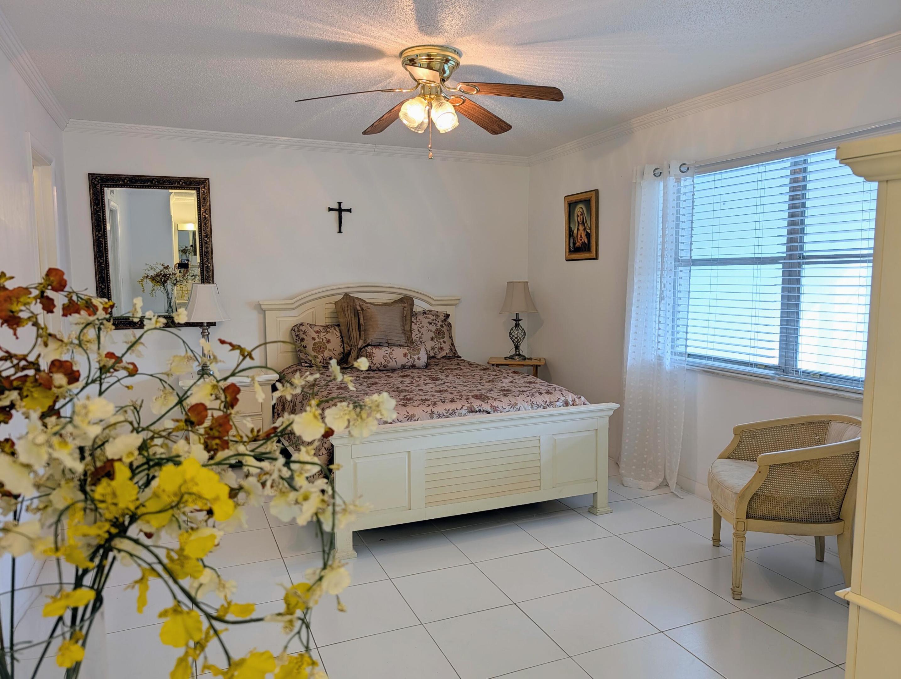 160 High Point Terrace E C