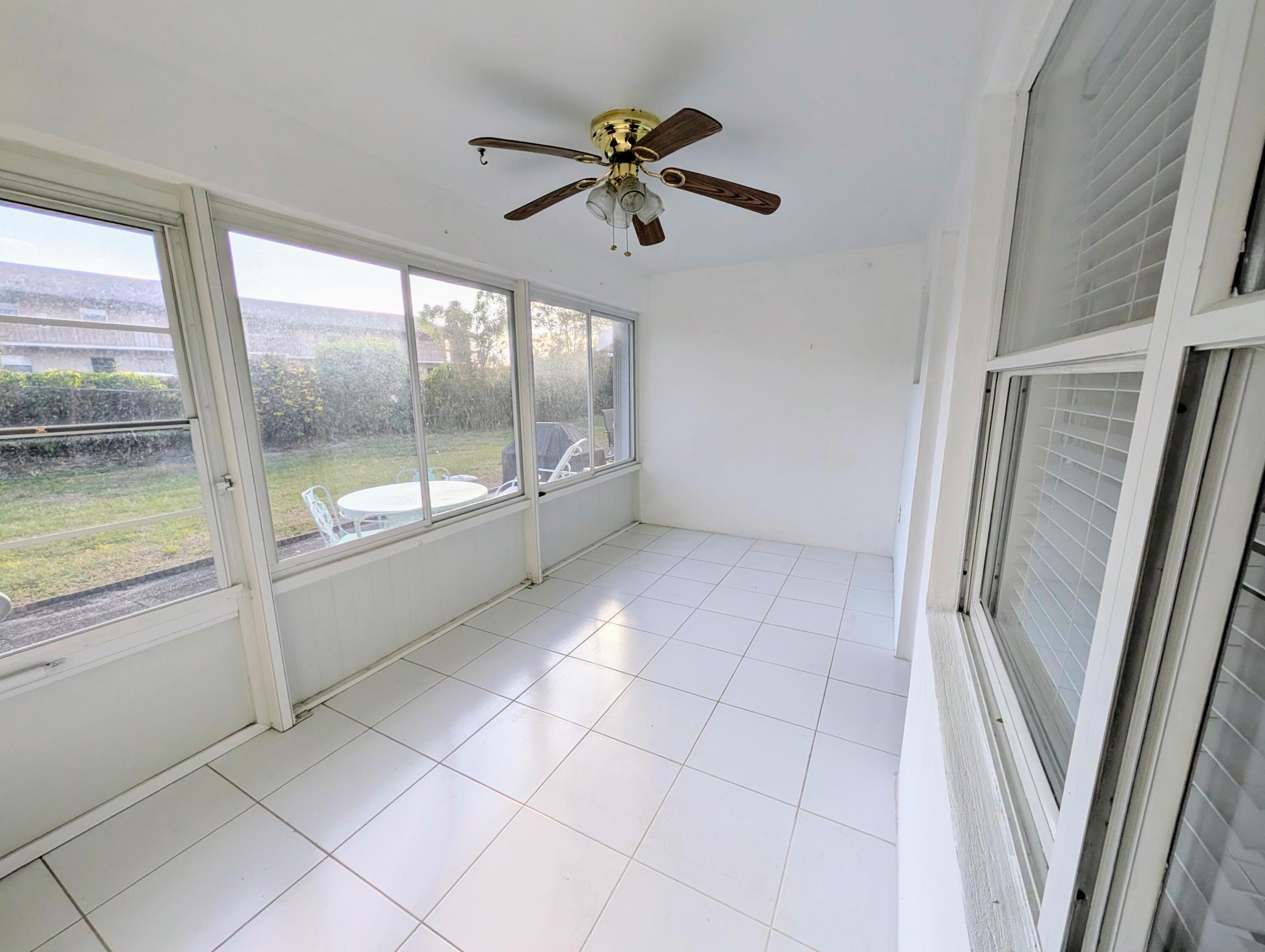 160 High Point Terrace E C