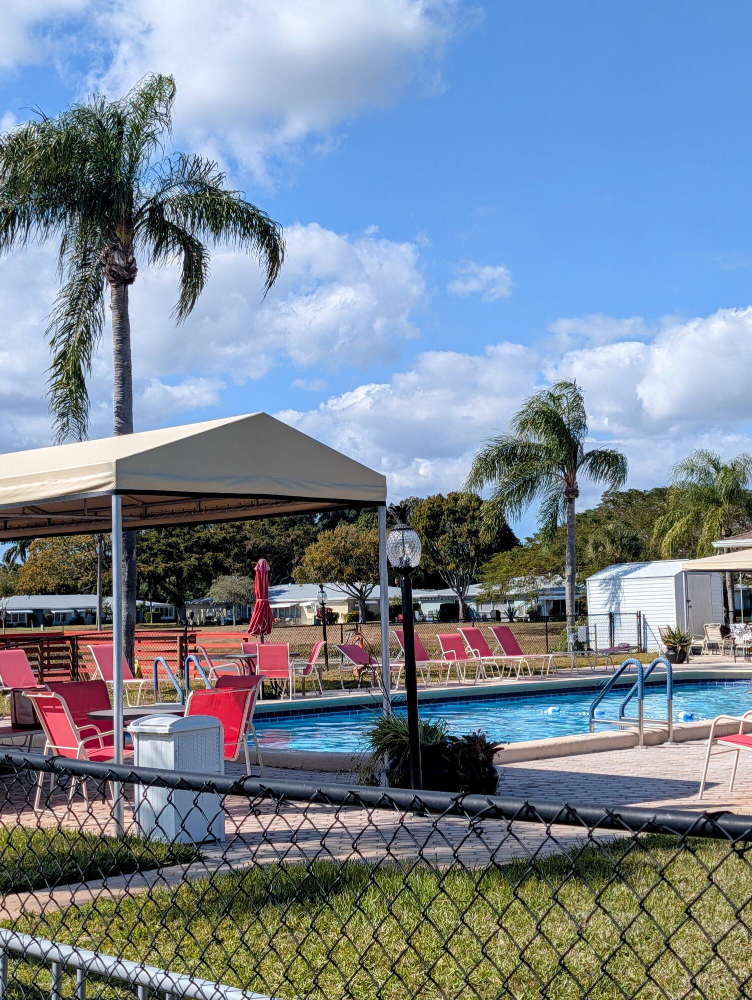 160 High Point Terrace E C