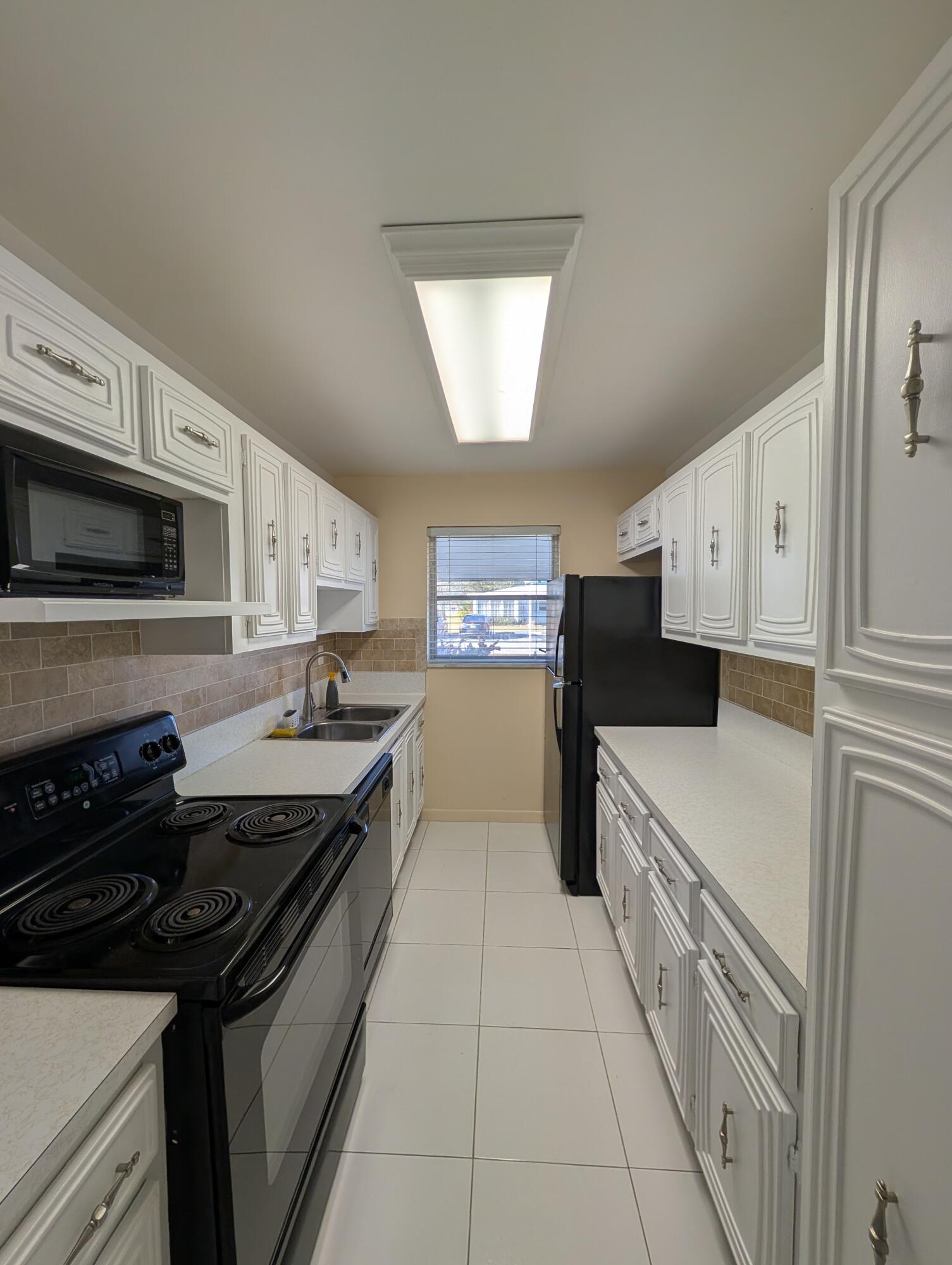 160 High Point Terrace E C