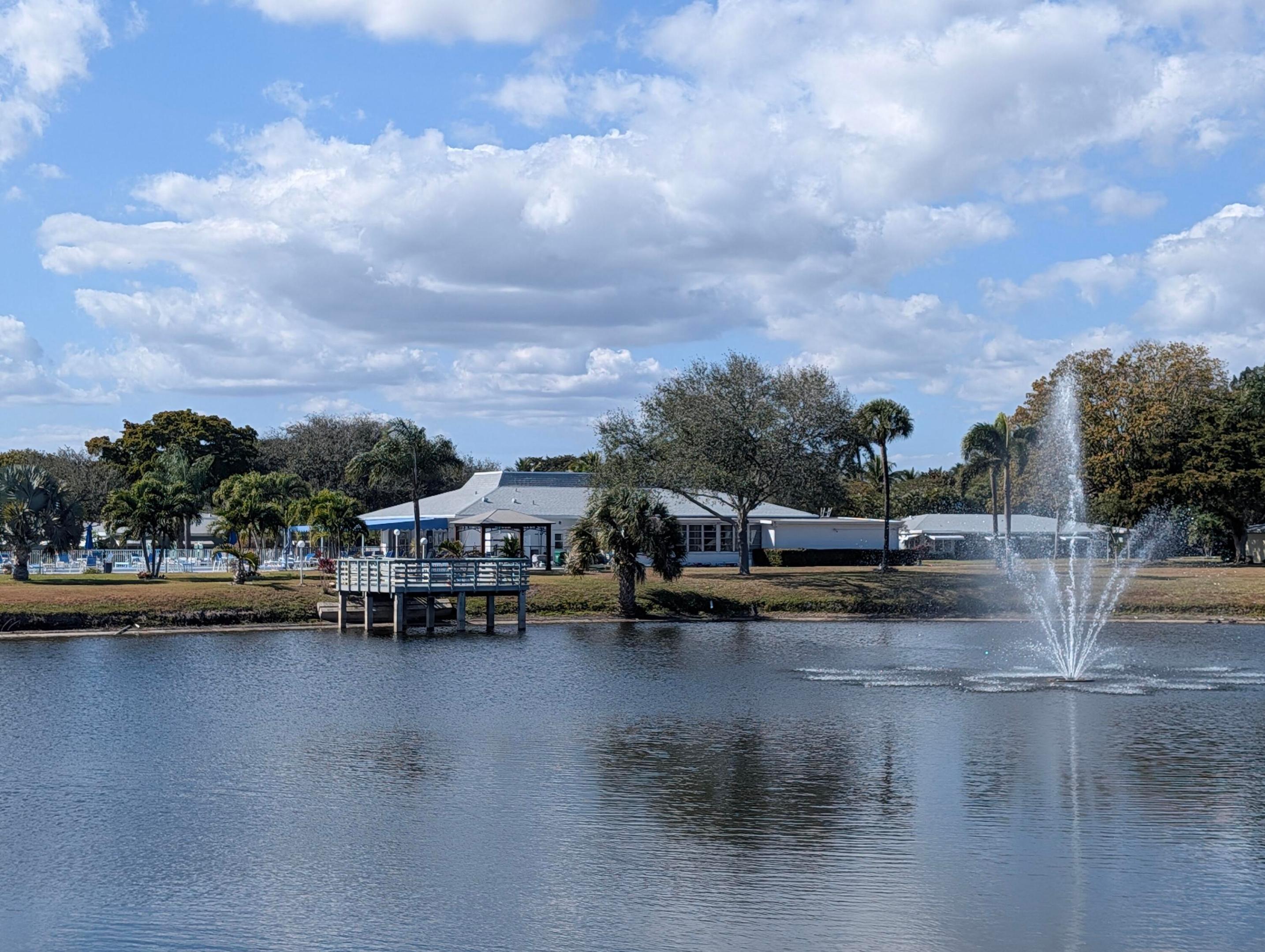 160 High Point Terrace E C