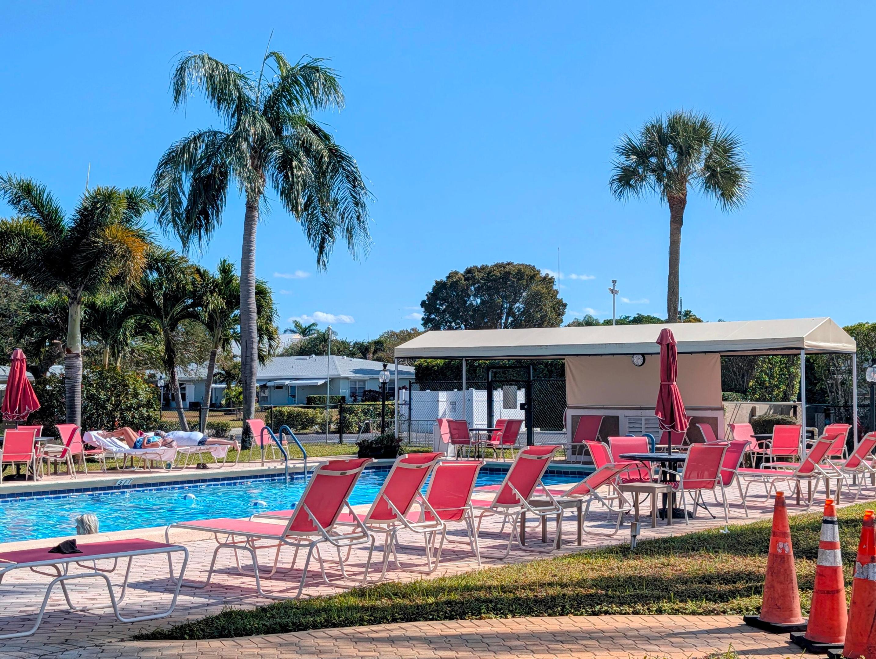 160 High Point Terrace E C