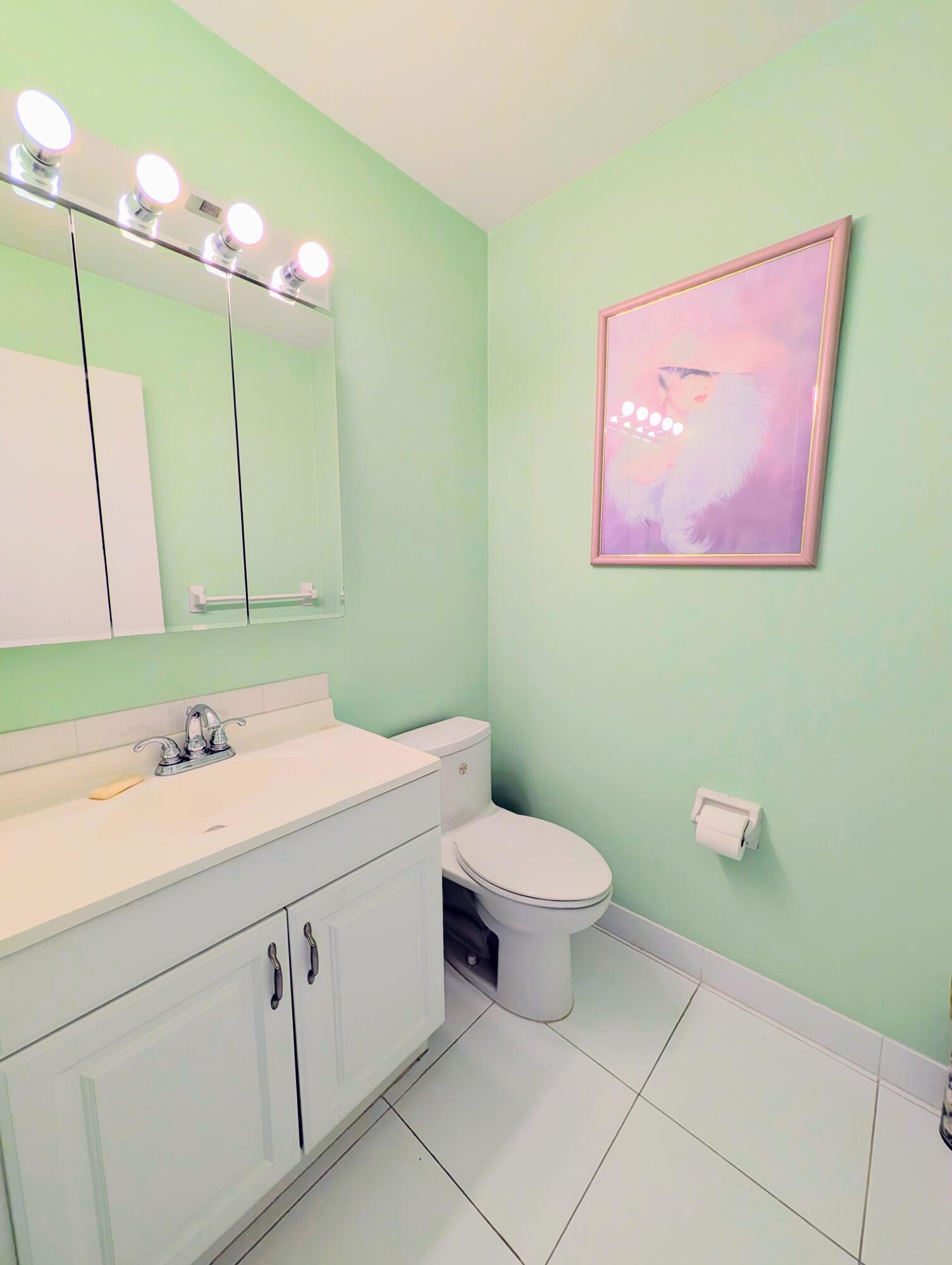 160 High Point Terrace E C