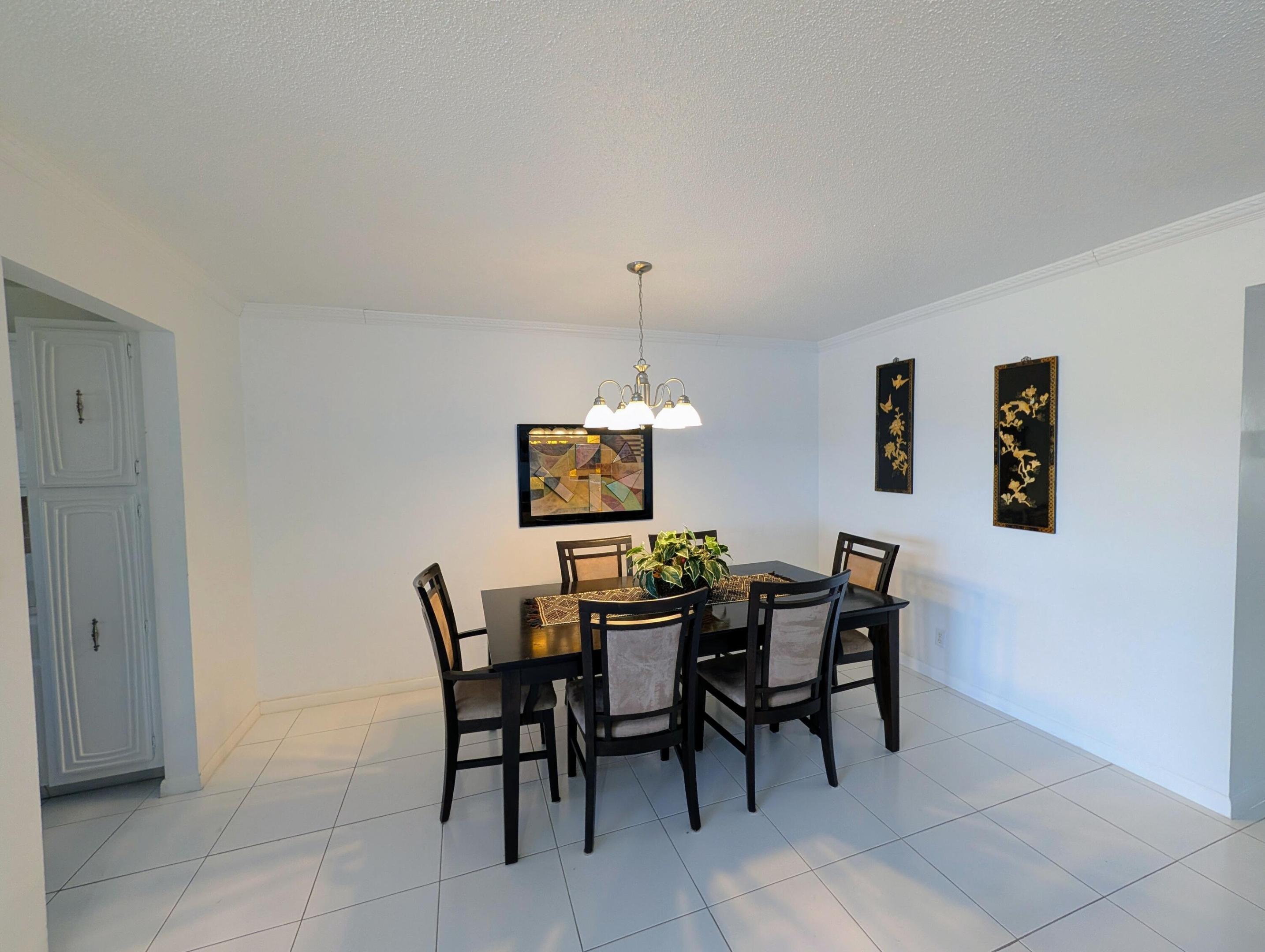 160 High Point Terrace E C