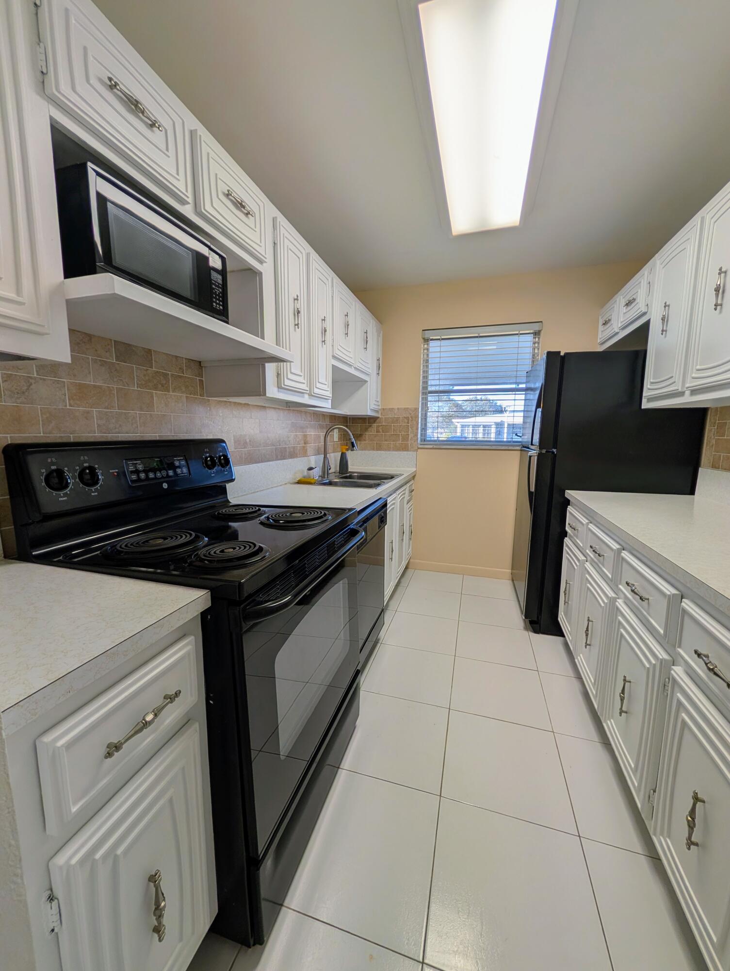 160 High Point Terrace E C