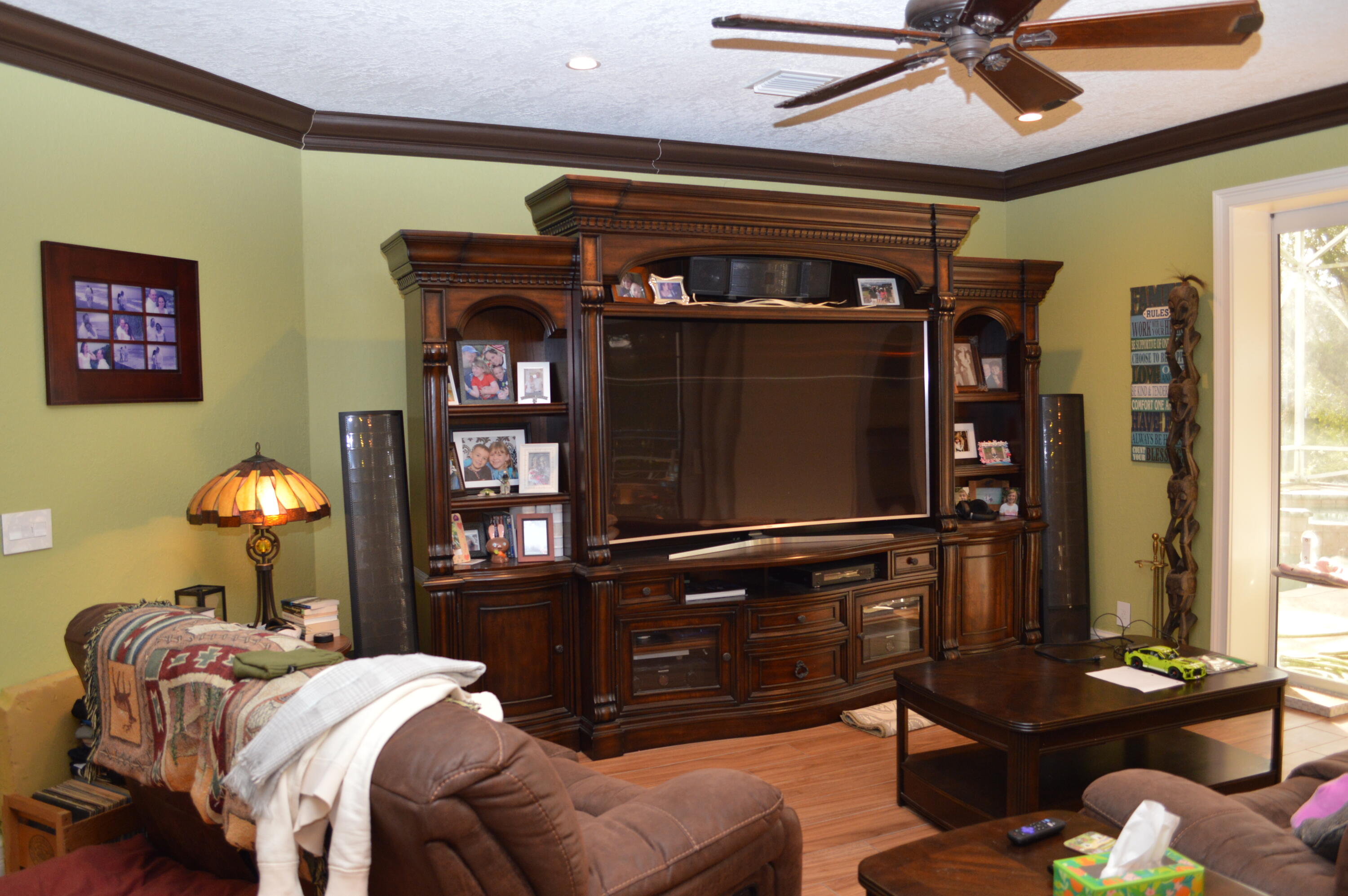 22465 Tiki Drive