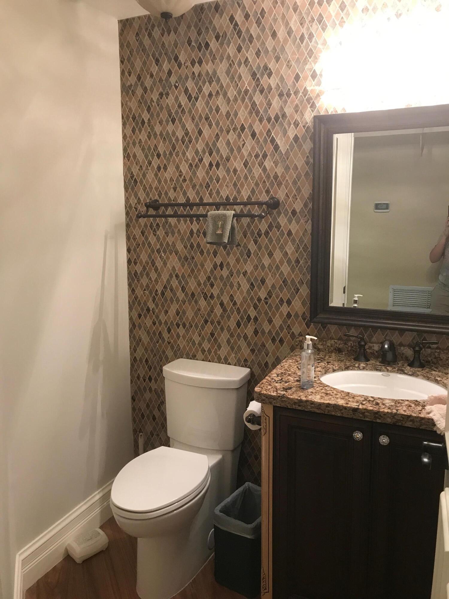 22465 Tiki Drive