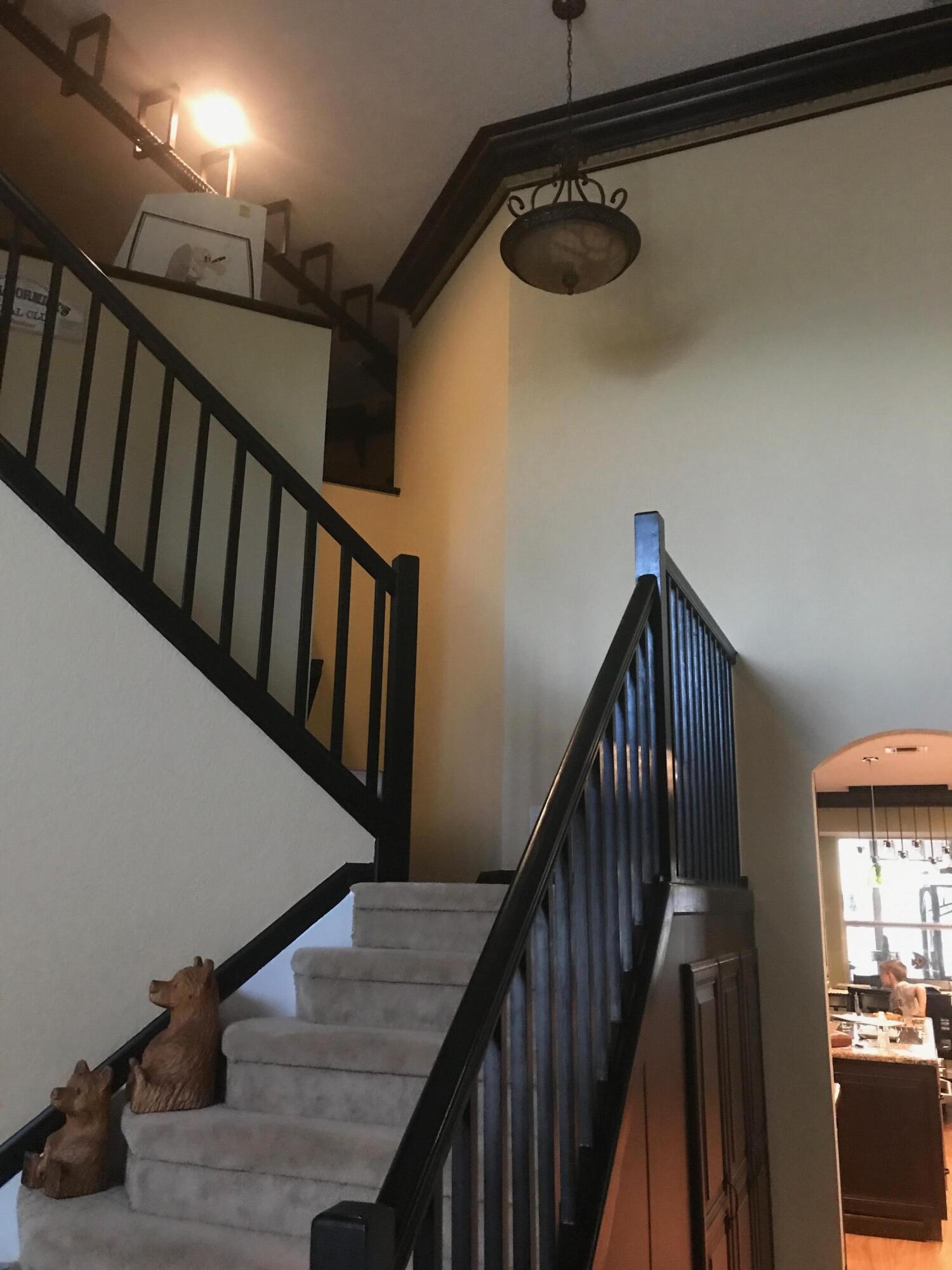 22465 Tiki Drive