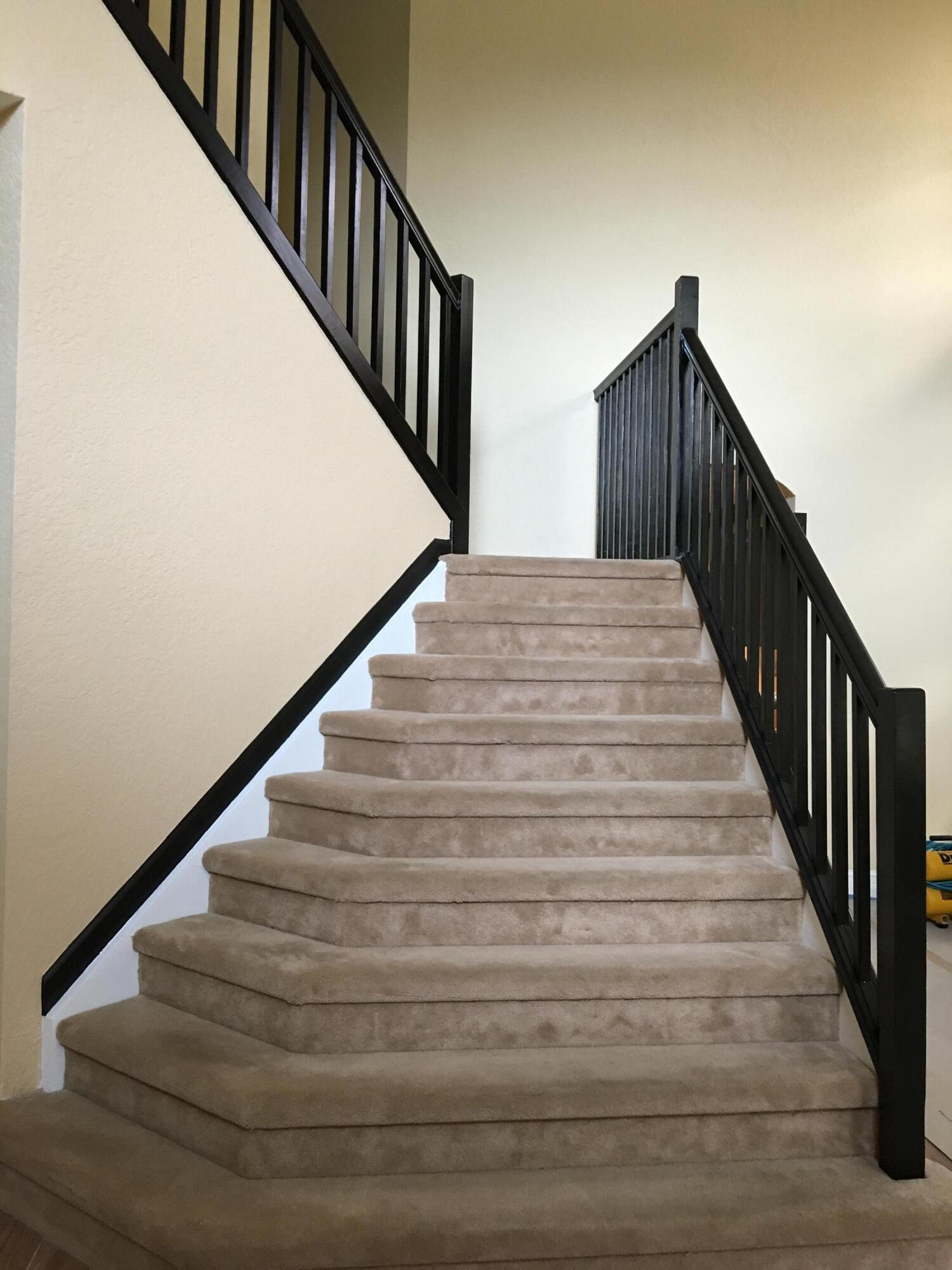 22465 Tiki Drive