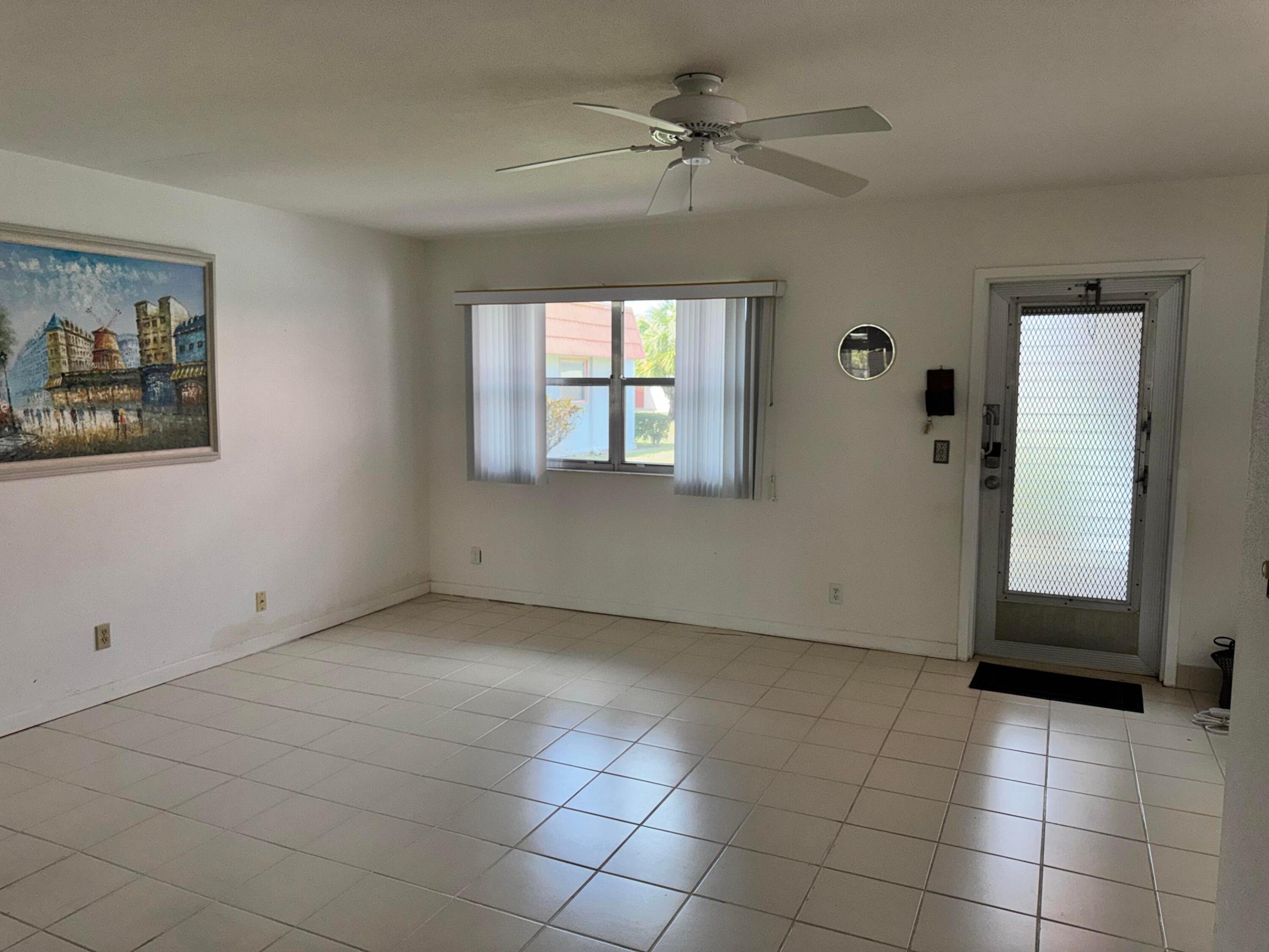 277 Seville L