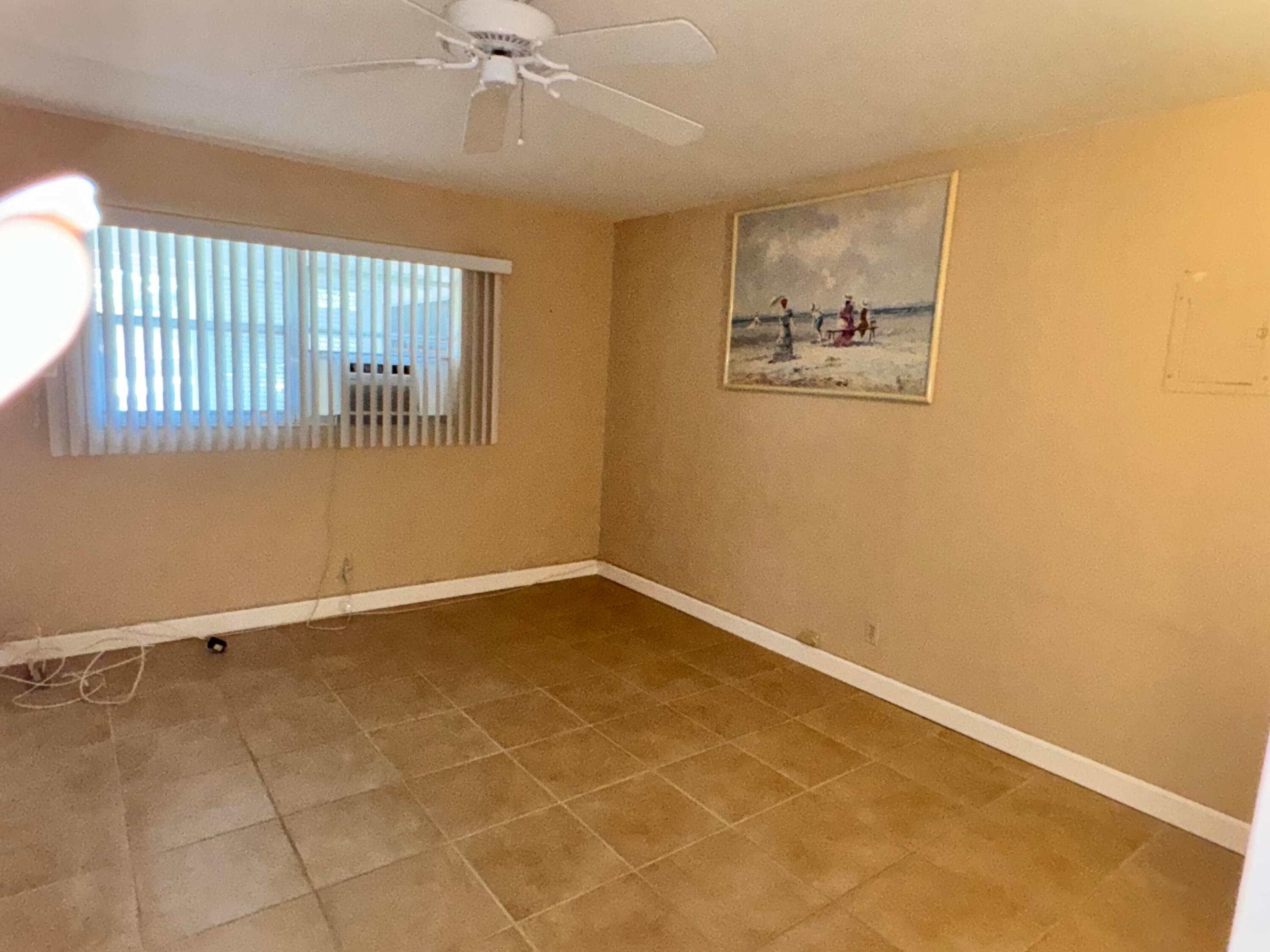 277 Seville L