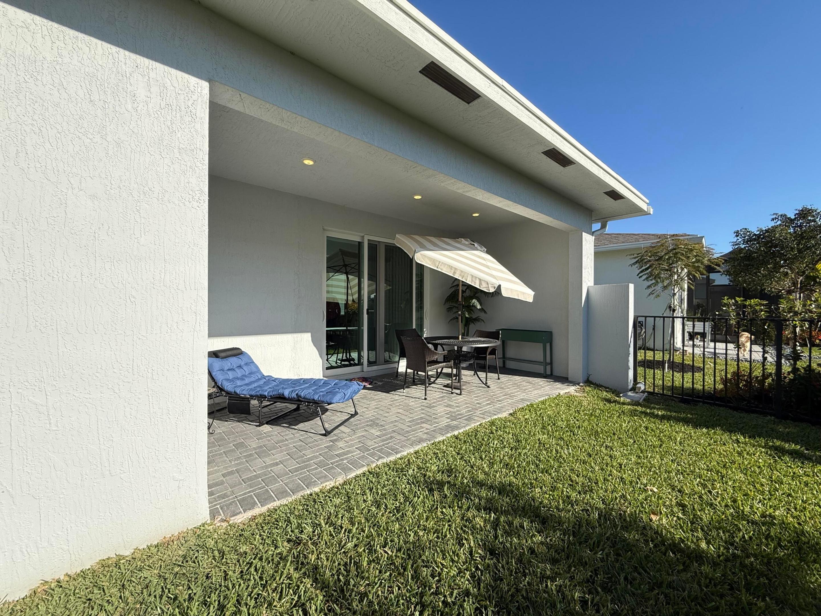 5758 Graceful Way