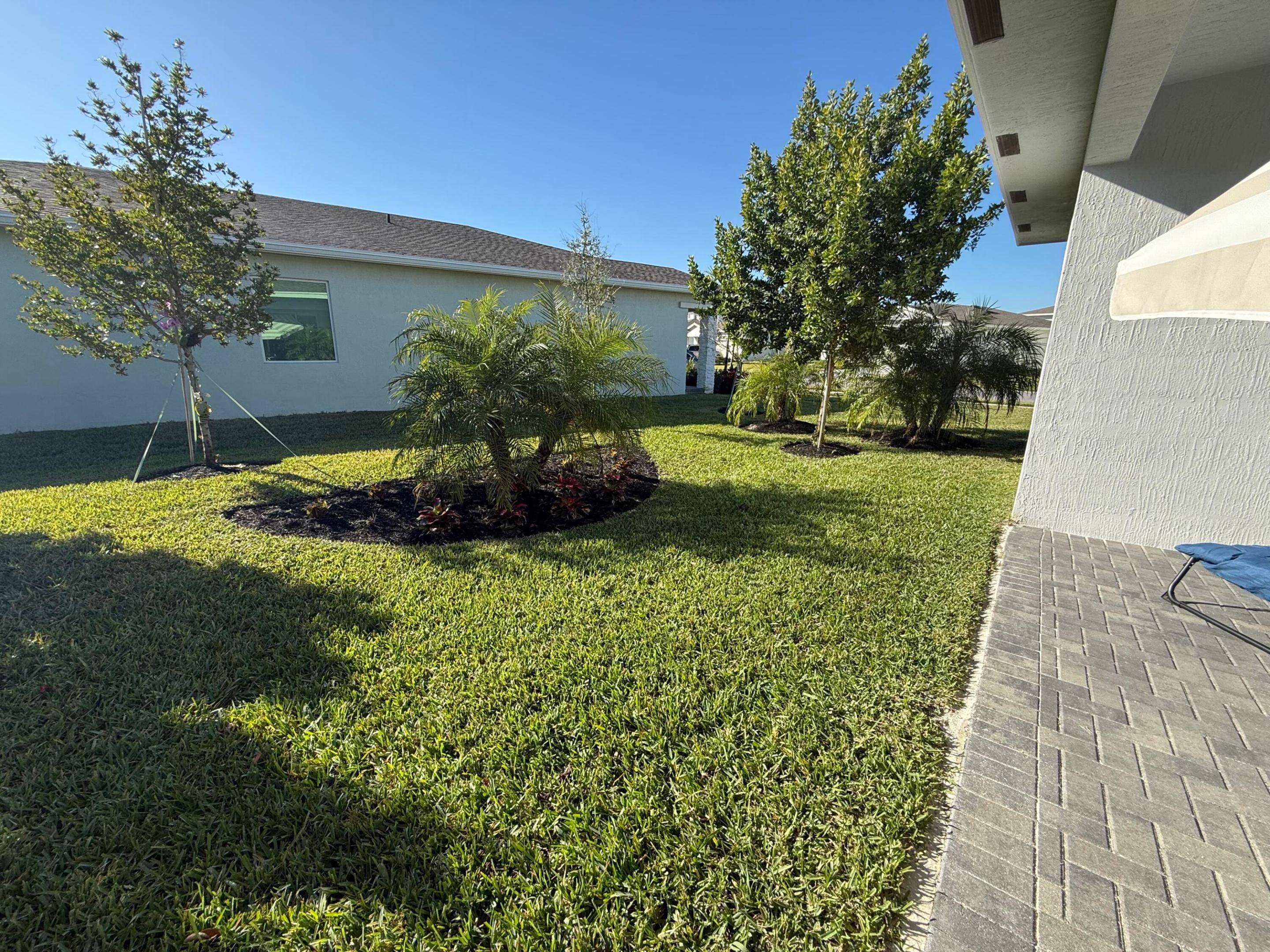 5758 Graceful Way