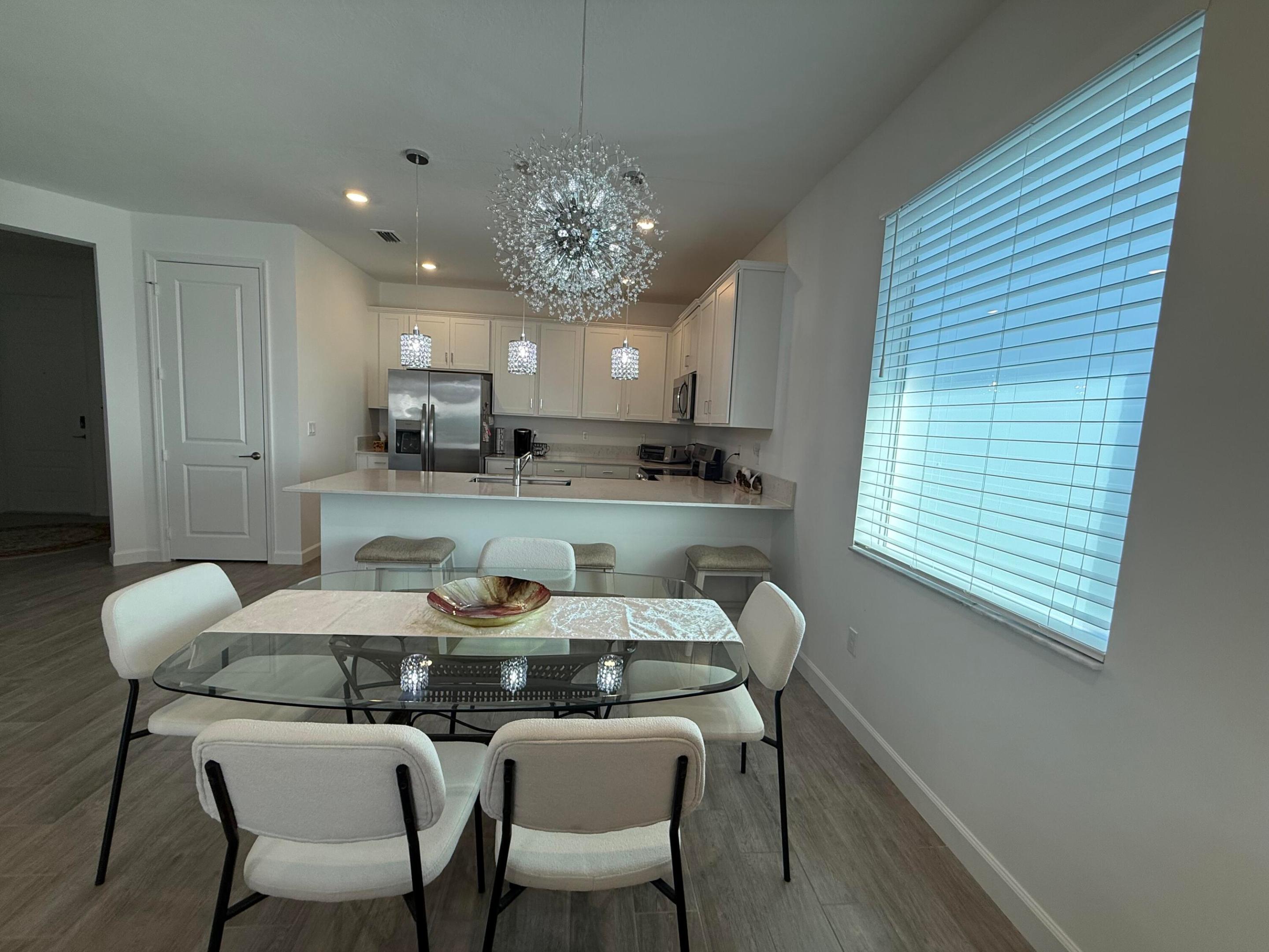 5758 Graceful Way