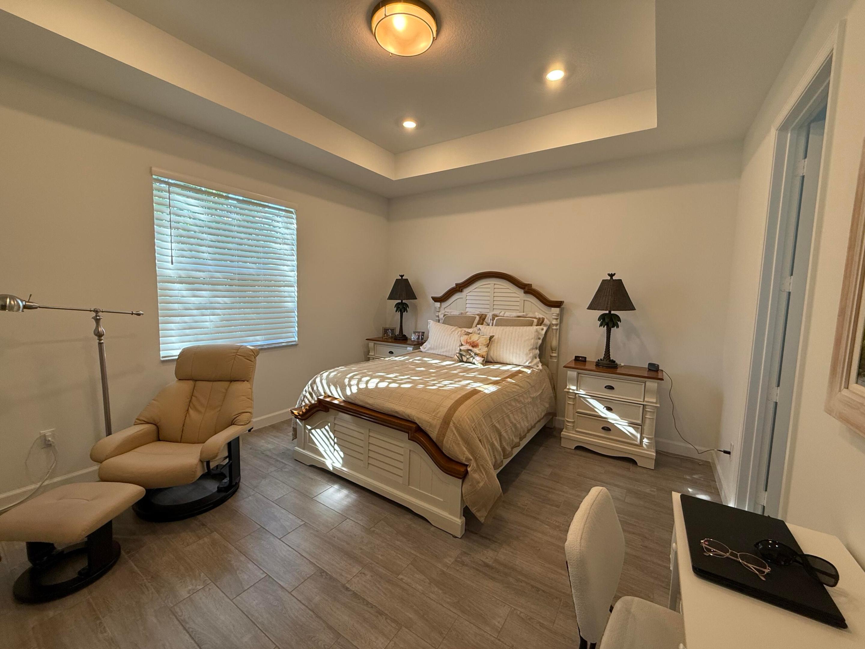 5758 Graceful Way