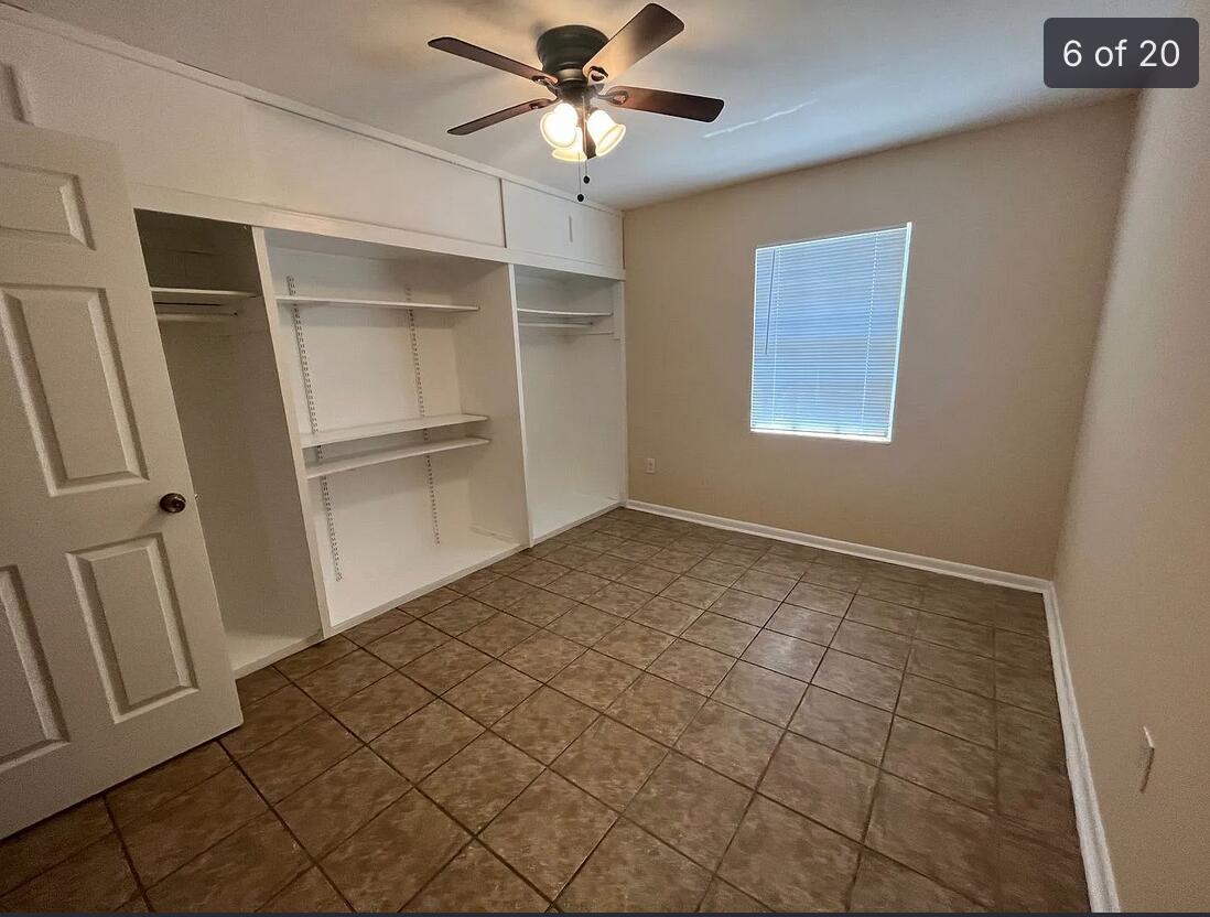 182 W 34th Street 1