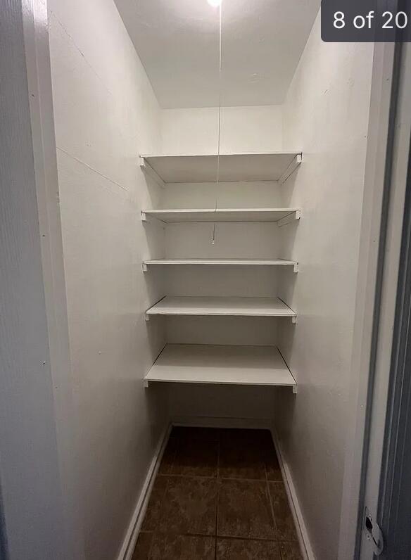 182 W 34th Street 1