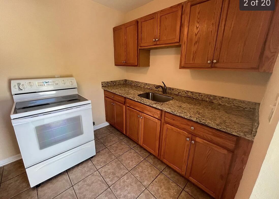 182 W 34th Street 1