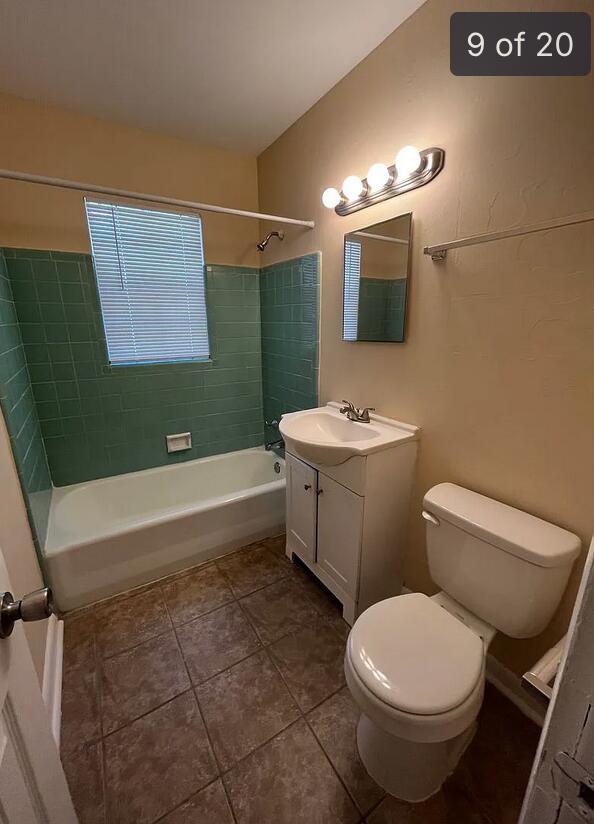 182 W 34th Street 1
