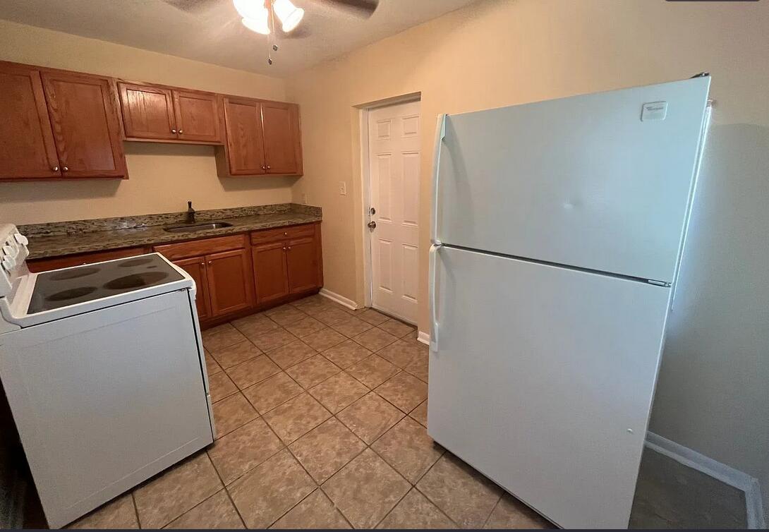 182 W 34th Street 1