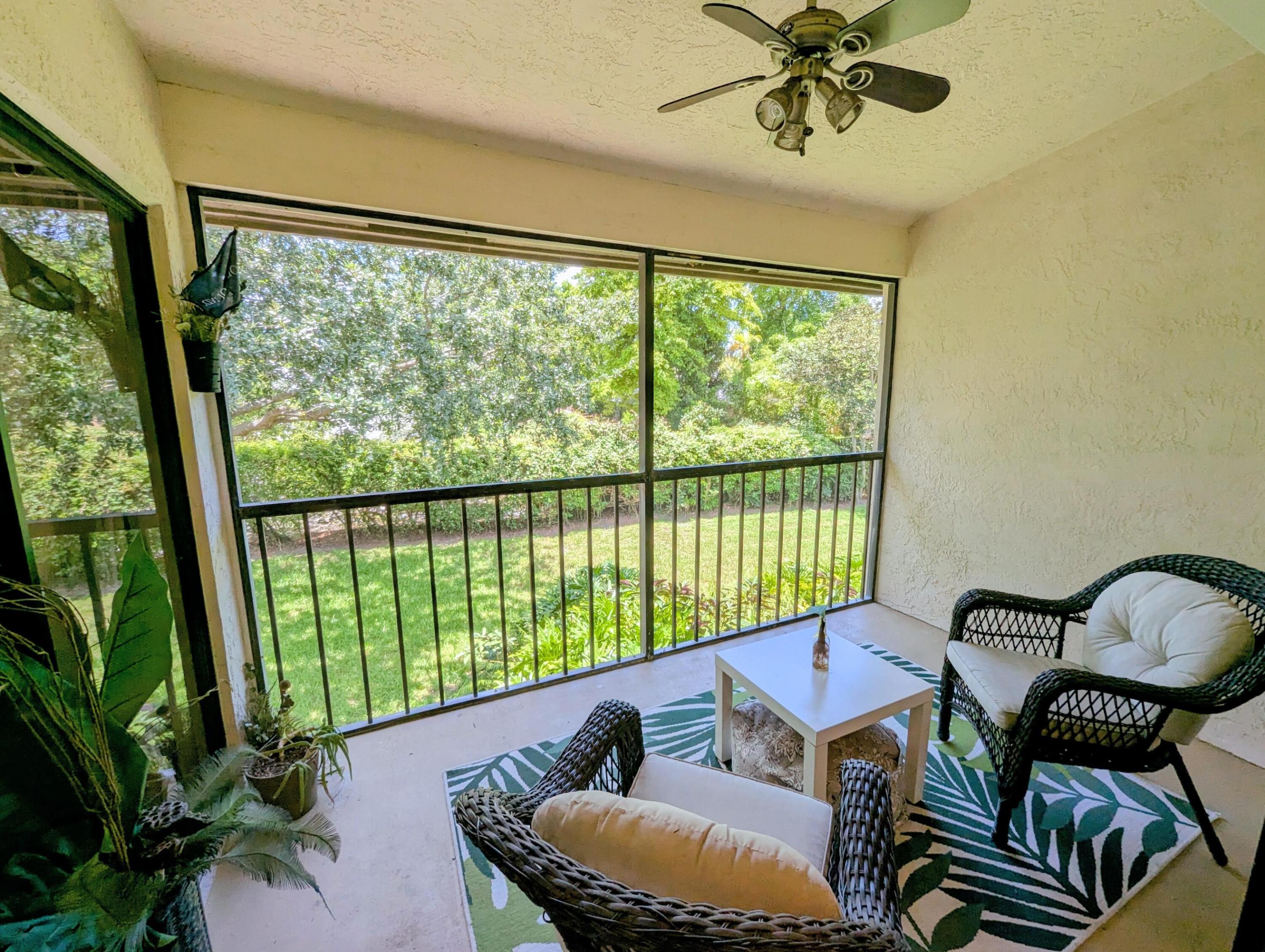 3130 Millwood Terrace 2160