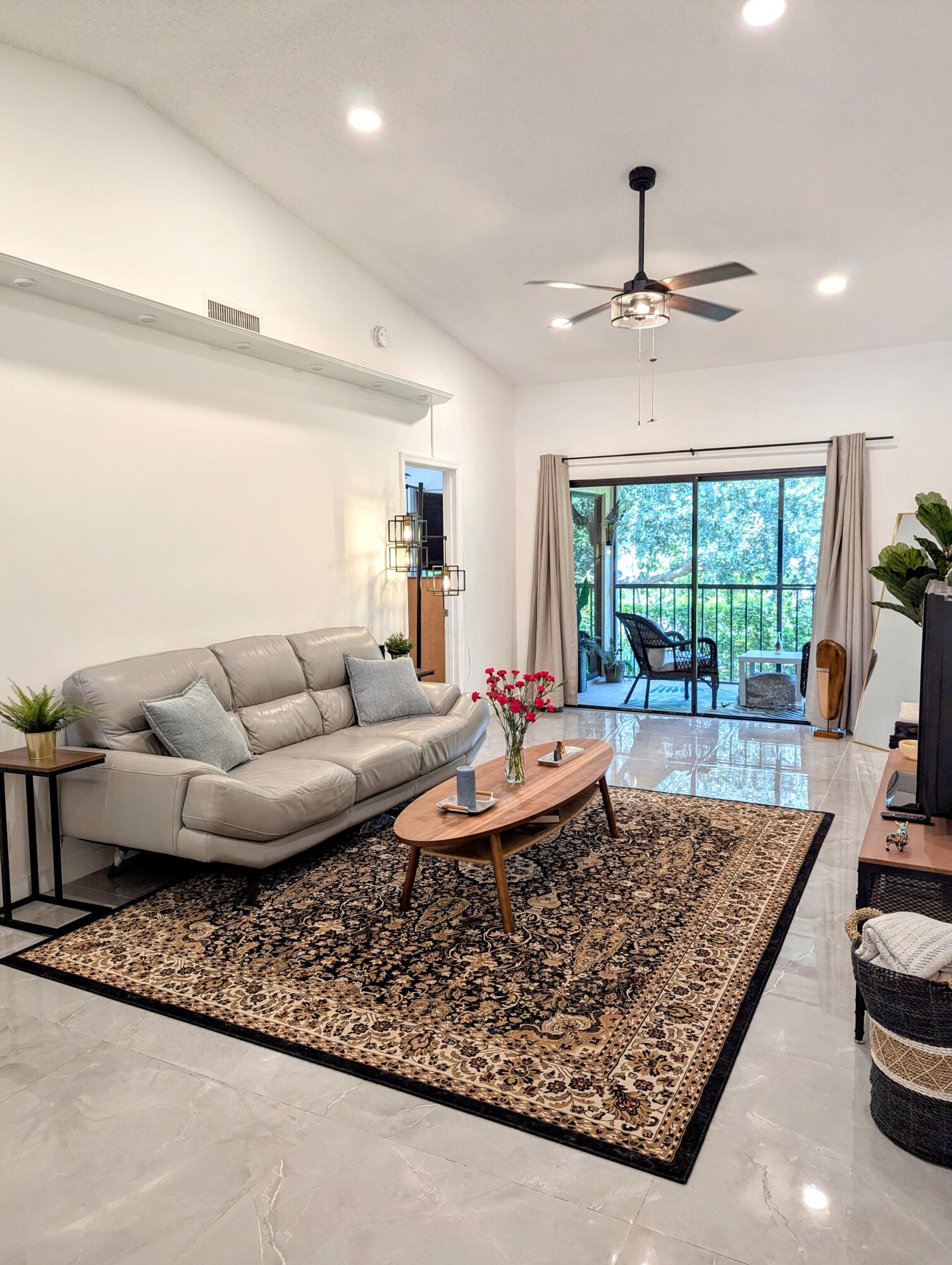 3130 Millwood Terrace 2160