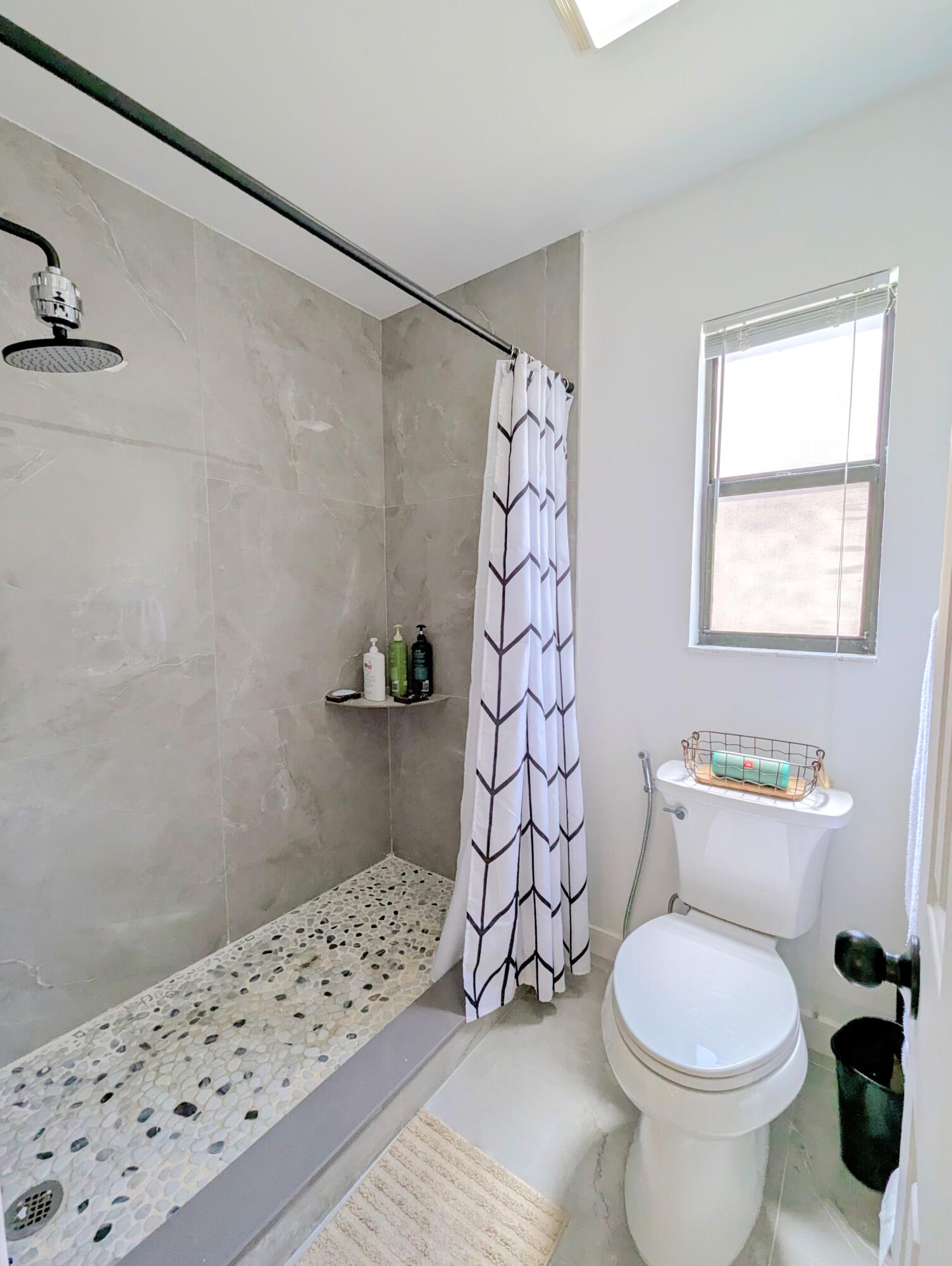 3130 Millwood Terrace 2160