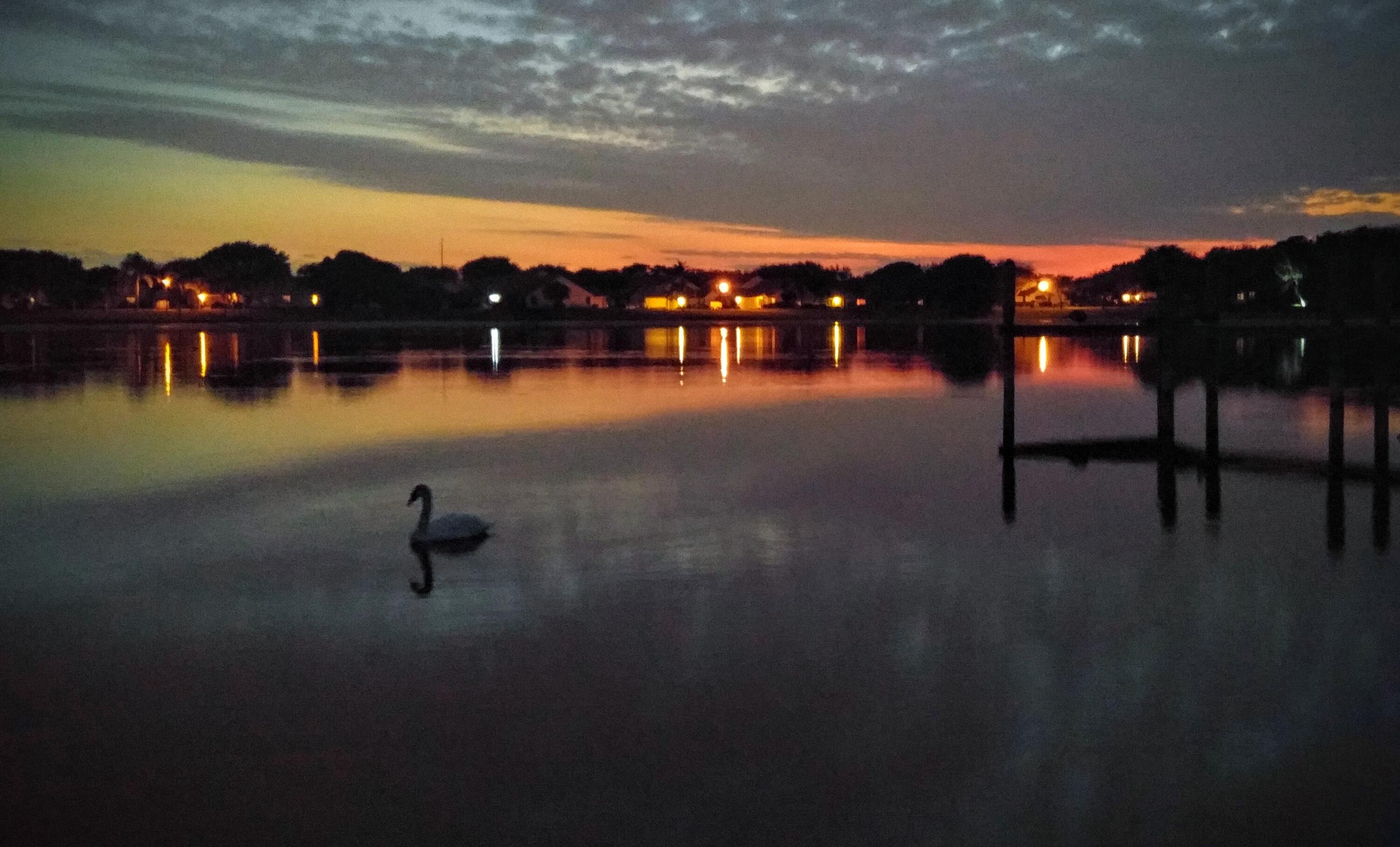 3130 Millwood Terrace 2160