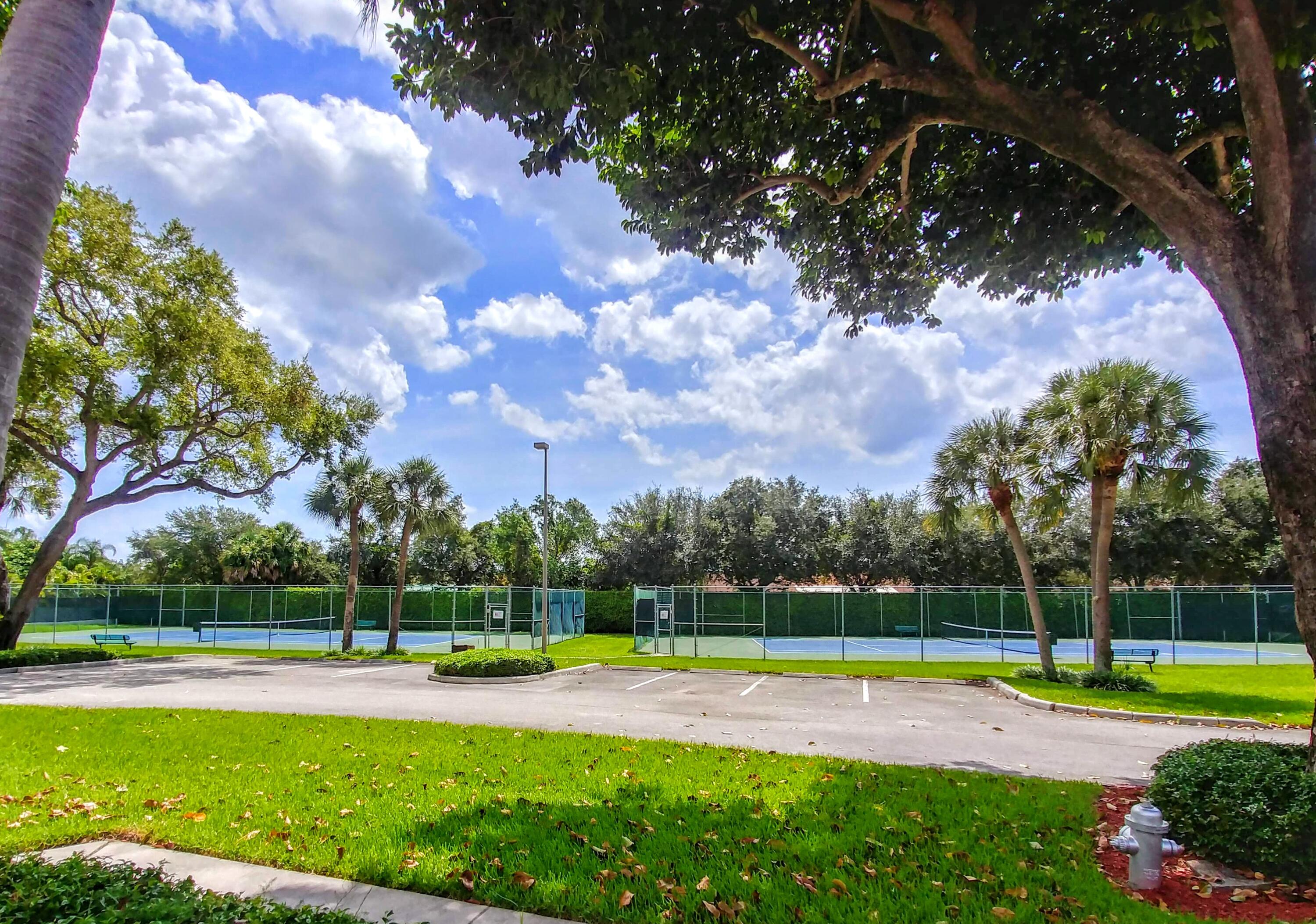 3130 Millwood Terrace 2160