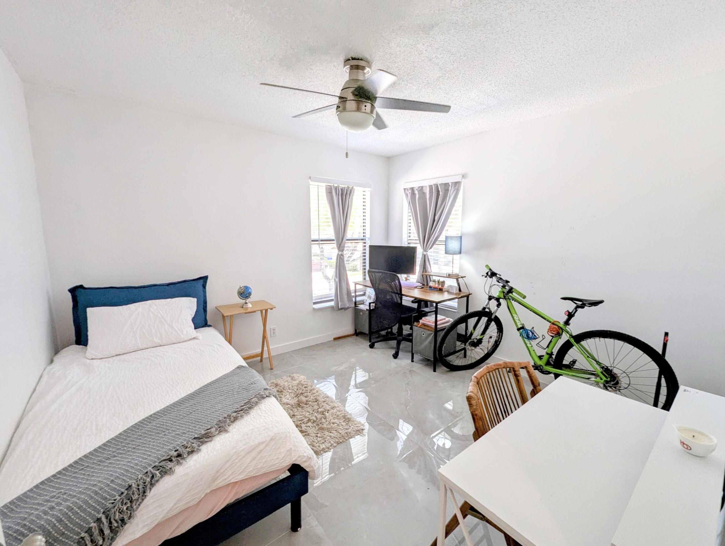 3130 Millwood Terrace 2160